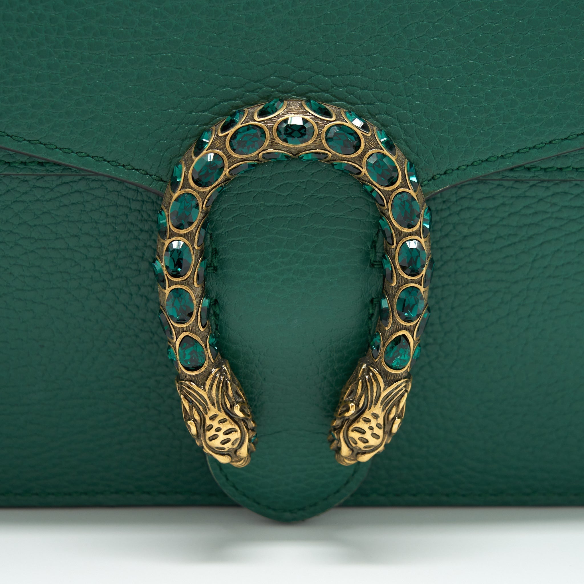 gucci-dionysus-small-shoulder-bag-green-with-multicolour-hardware