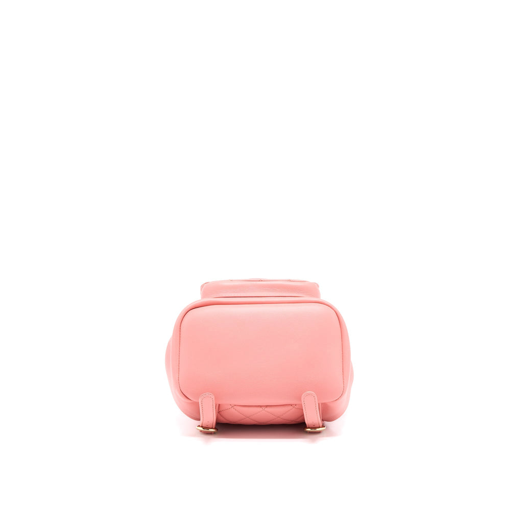 chanel-duma-mini-backpack-lambskin-pink-lghwmicrochip