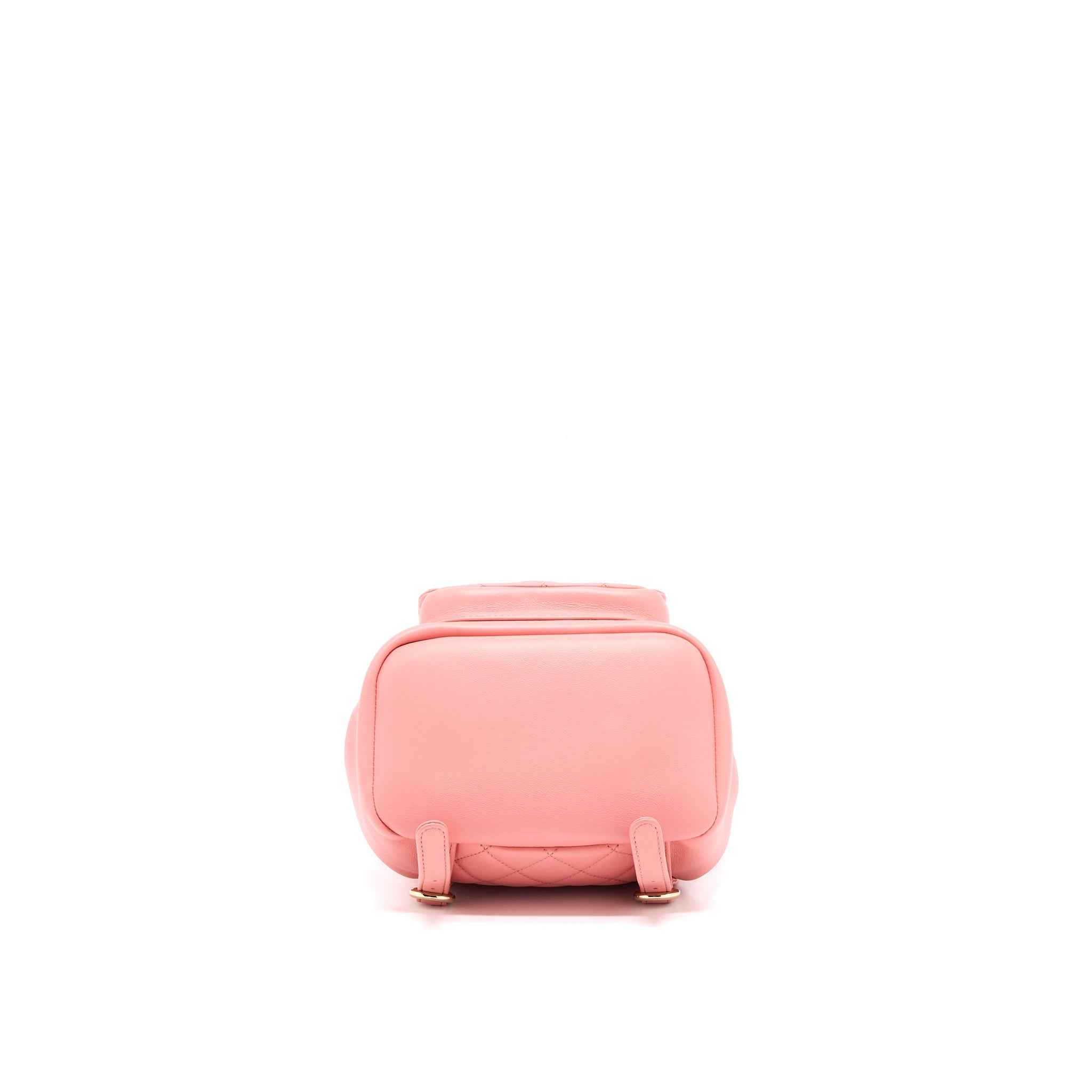 chanel-duma-mini-backpack-lambskin-pink-lghwmicrochip