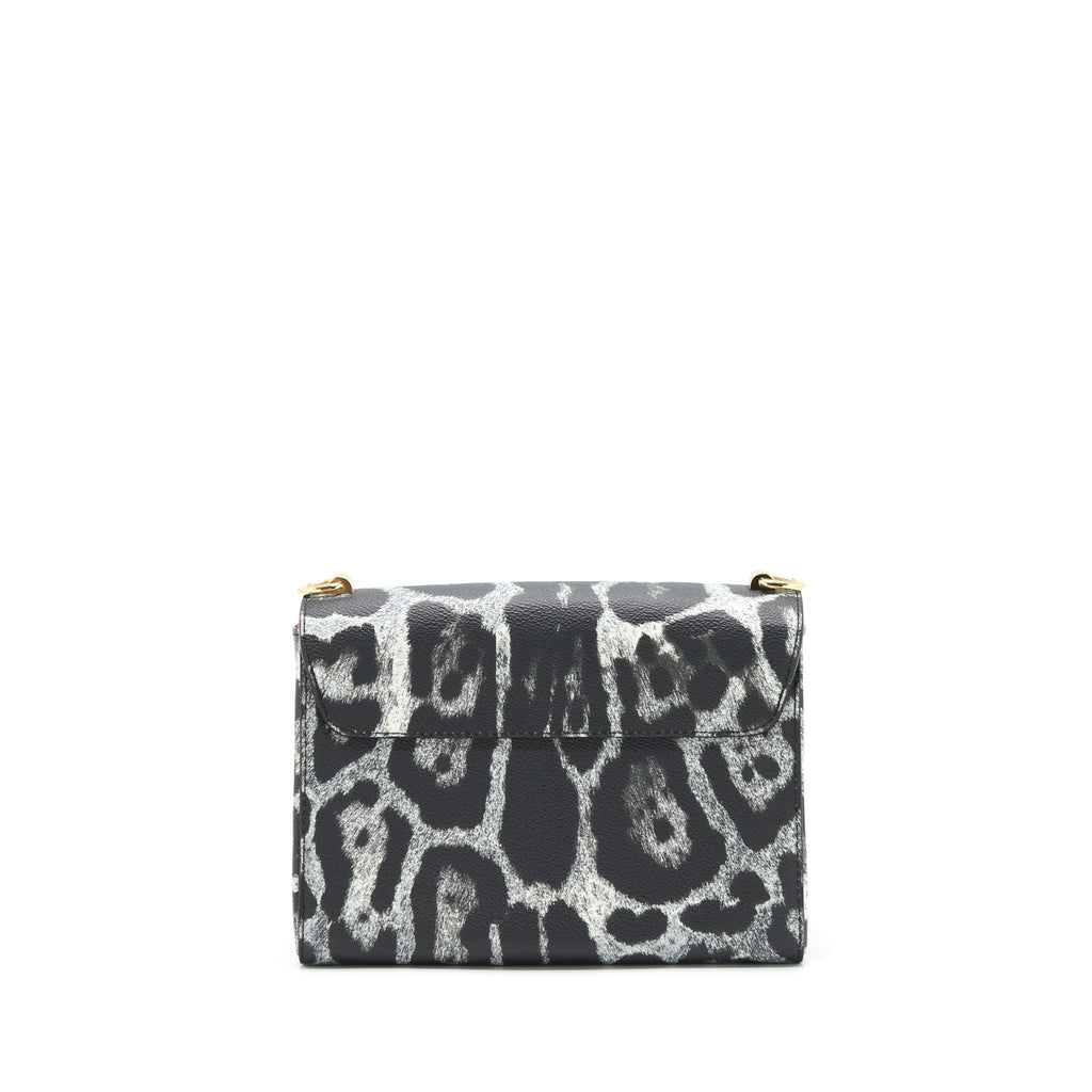 louis-vuitton-twist-mm-multi-colour-ghw
