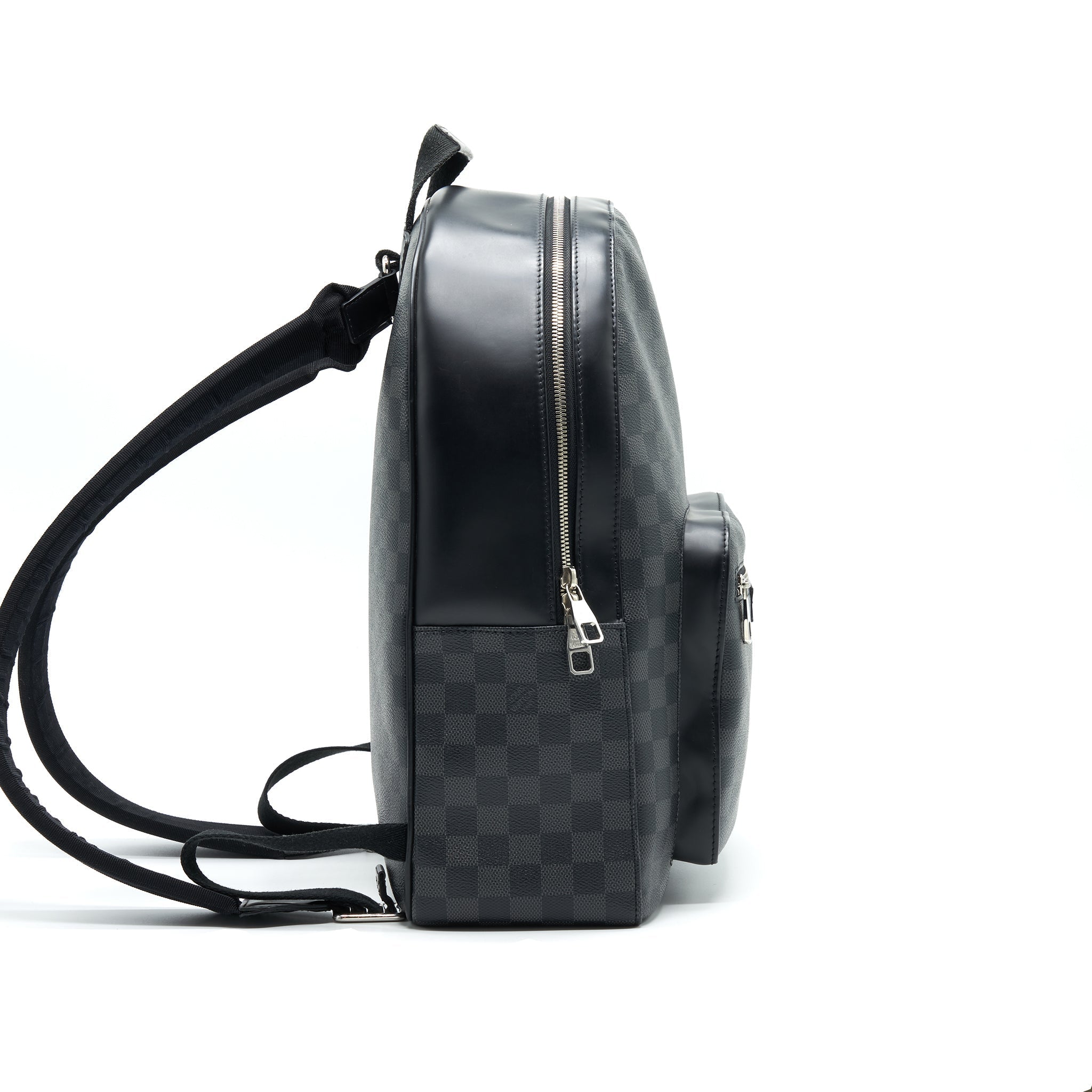 louis-vuitton-josh-backpack-damier-graphite