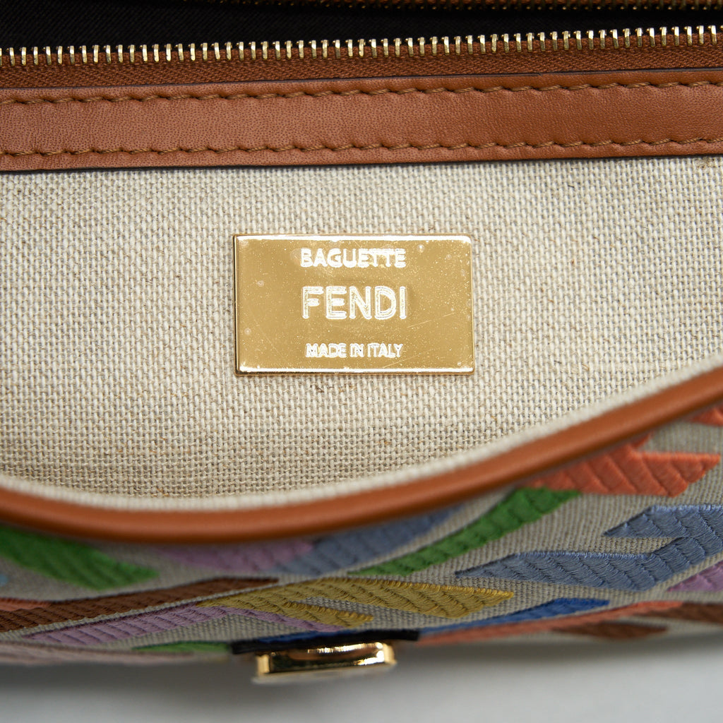 fendi-baguette-bag-in-ff-motif-canvas-multicolor