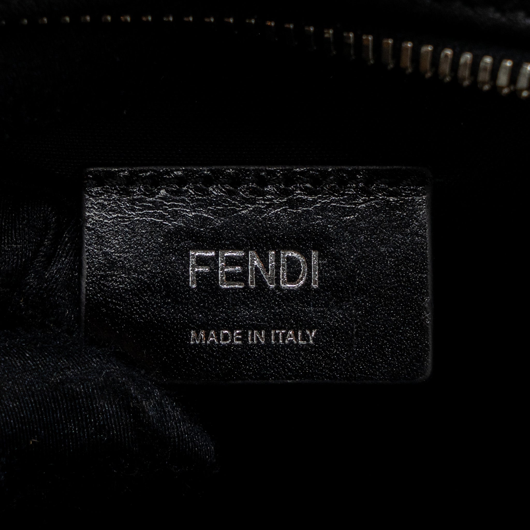 fendi-by-the-way-leather-crystal-black-shw