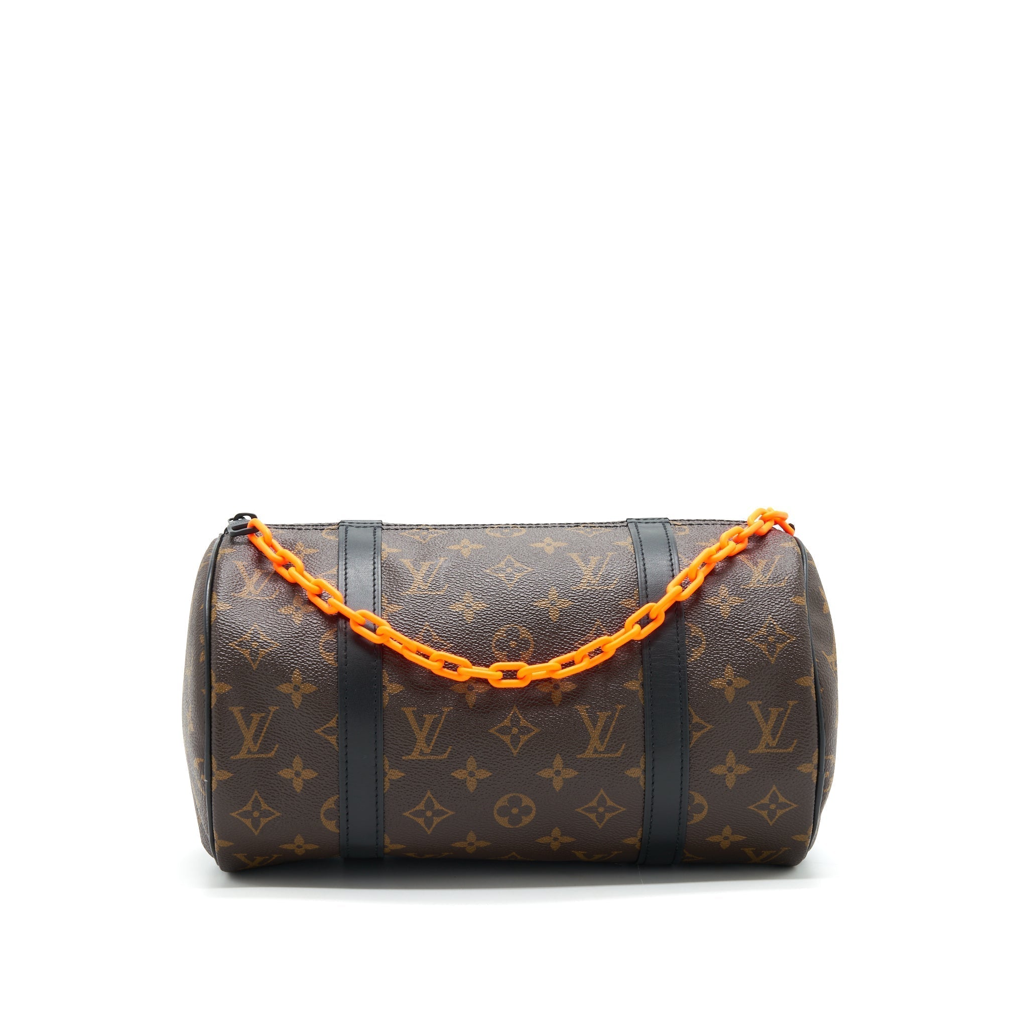 louis-vuitton-polochon-papillon-messenger-mini-brown