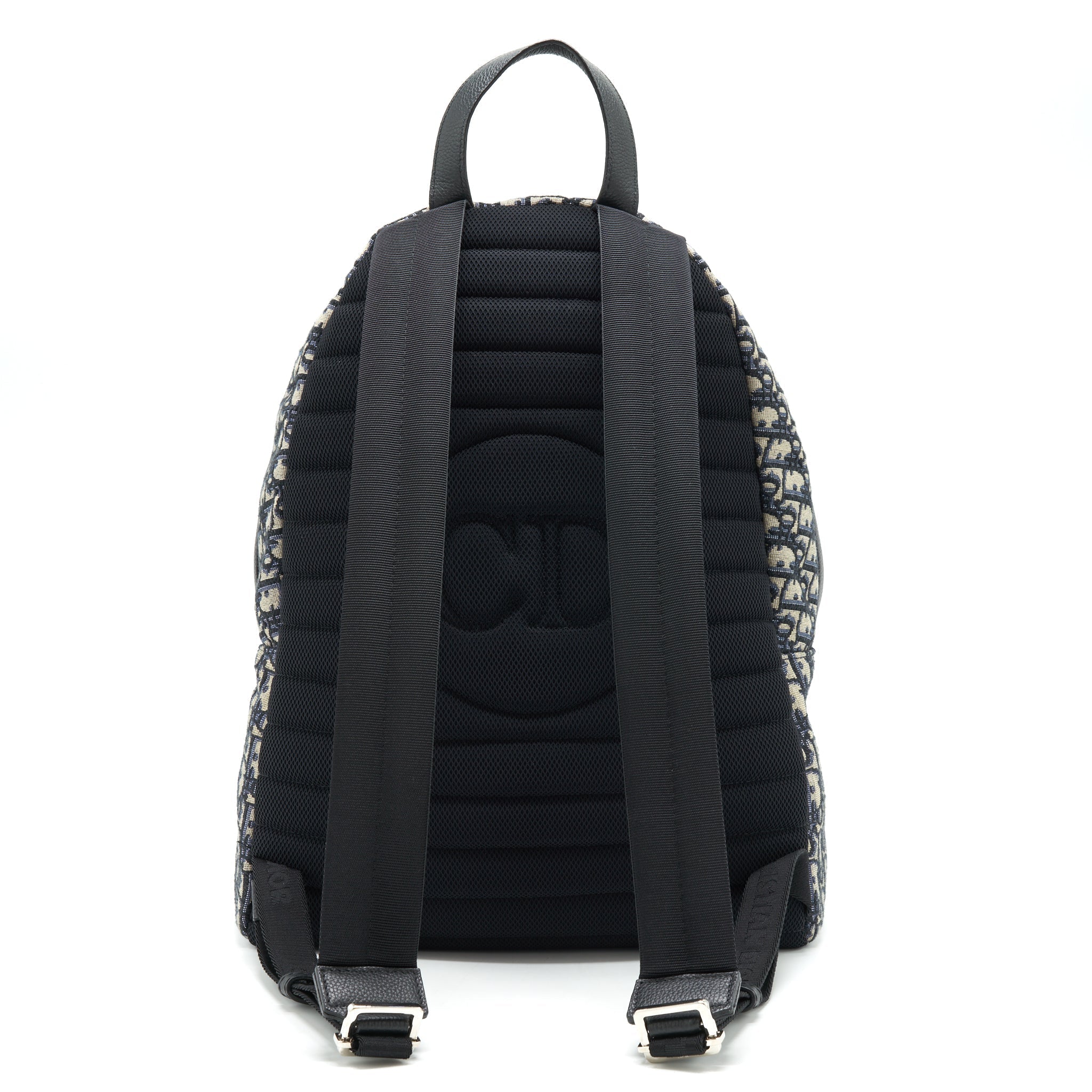 dior-rider-backpack-beige-and-black-dior-oblique-jacquard