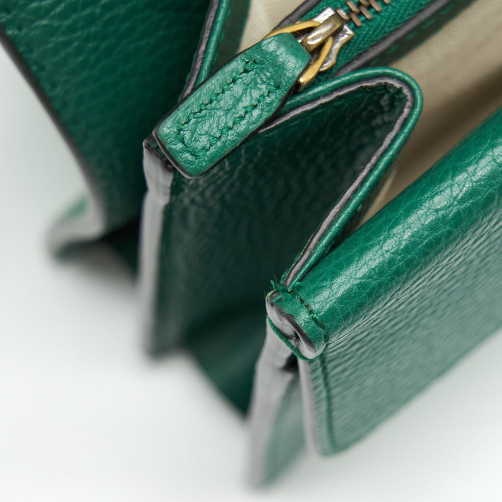 gucci-dionysus-small-shoulder-bag-green-with-multicolour-hardware