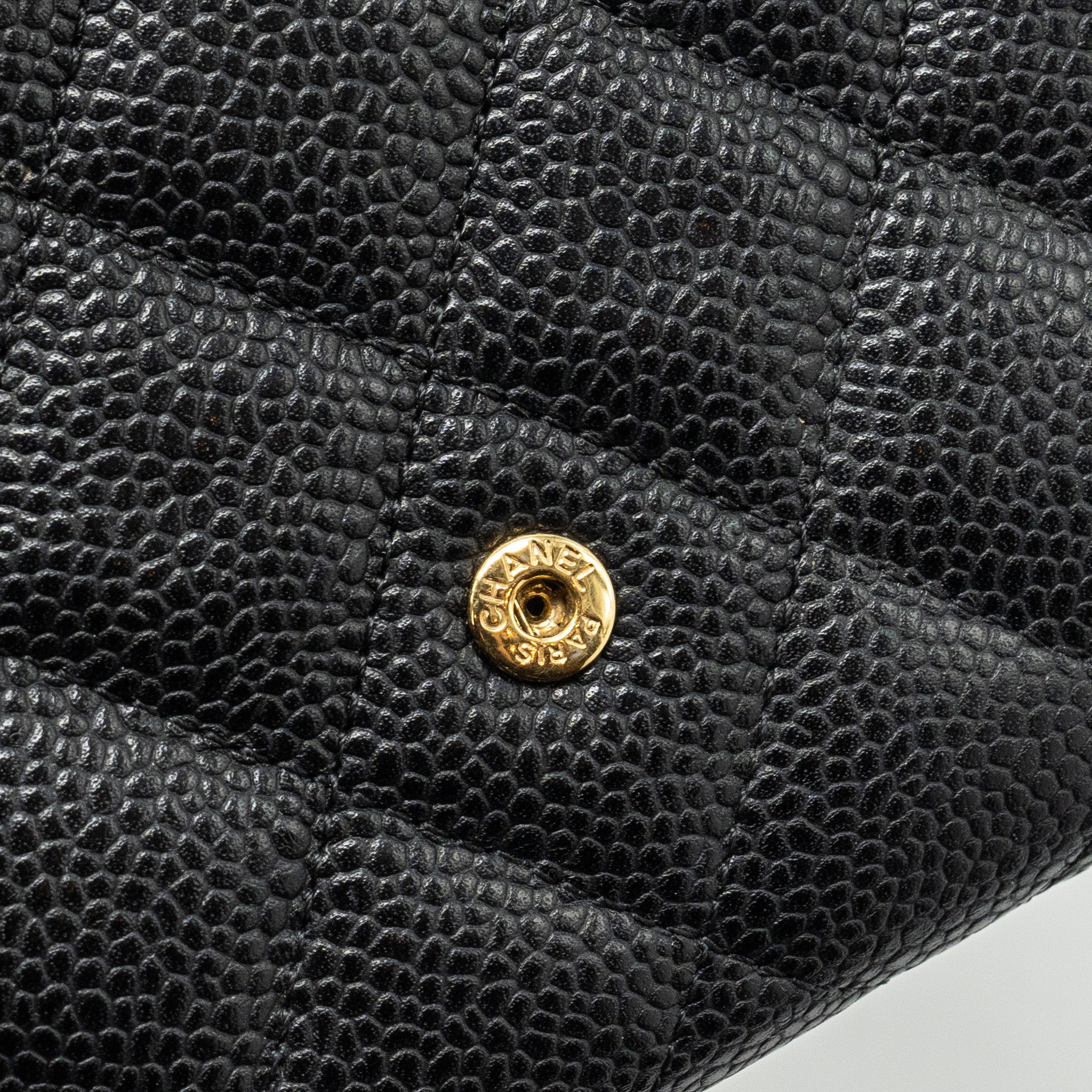 chanel-classic-flap-long-wallet-caviar-black-ghw-2