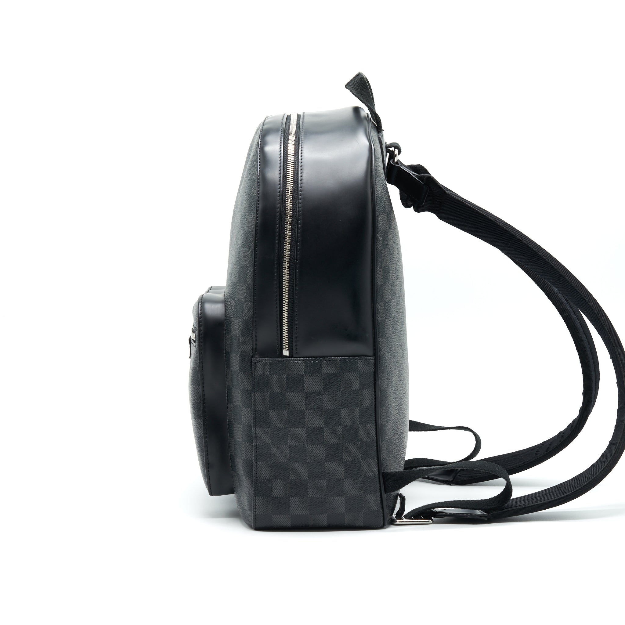 louis-vuitton-josh-backpack-damier-graphite