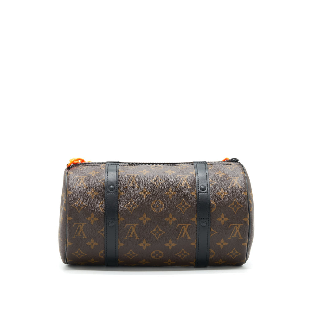 louis-vuitton-polochon-papillon-messenger-mini-brown