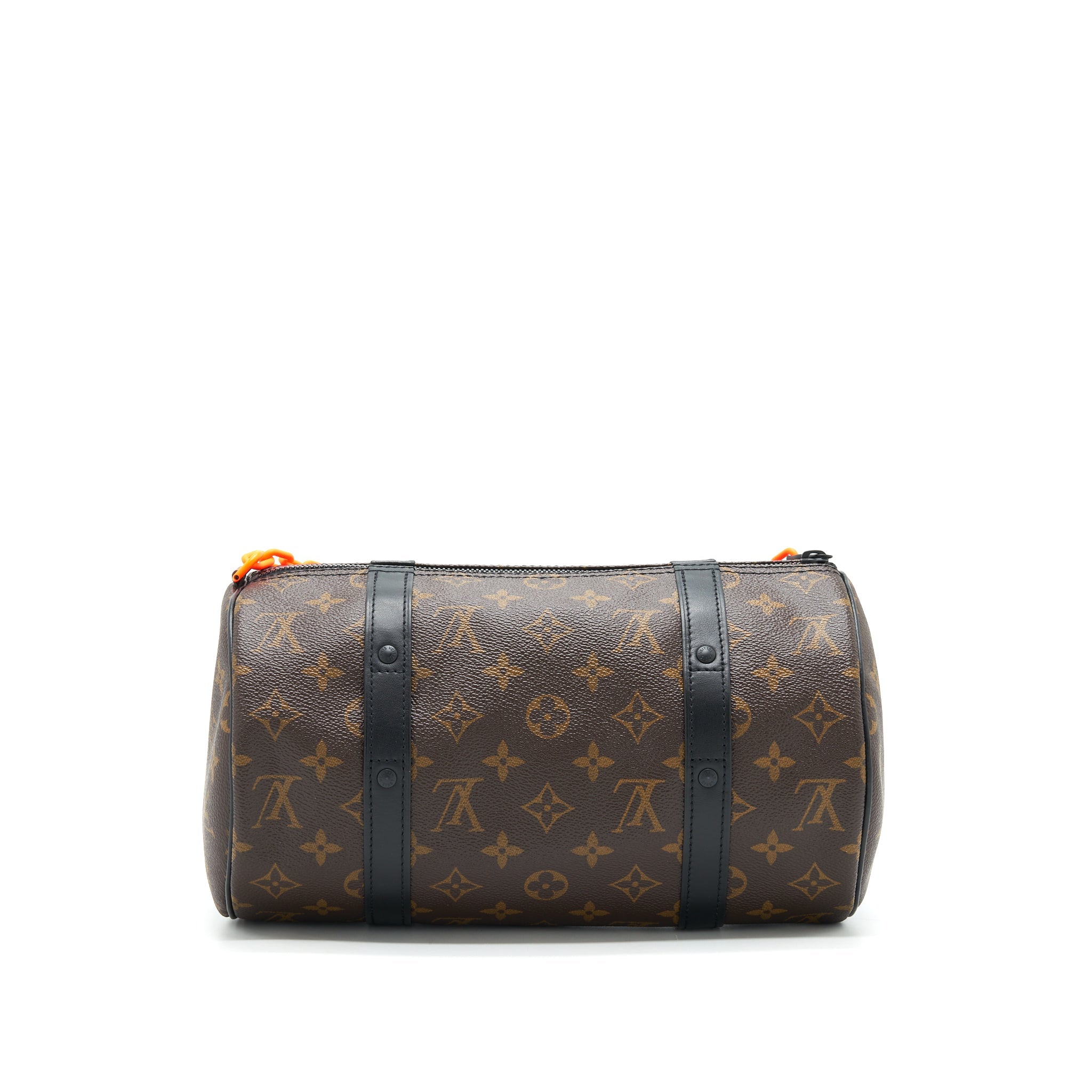 louis-vuitton-polochon-papillon-messenger-mini-brown