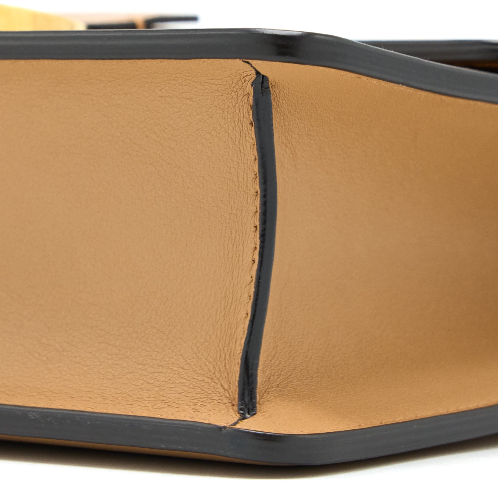 dior-30-montaigne-medium-bag-calfskin-dark-beige-ghw