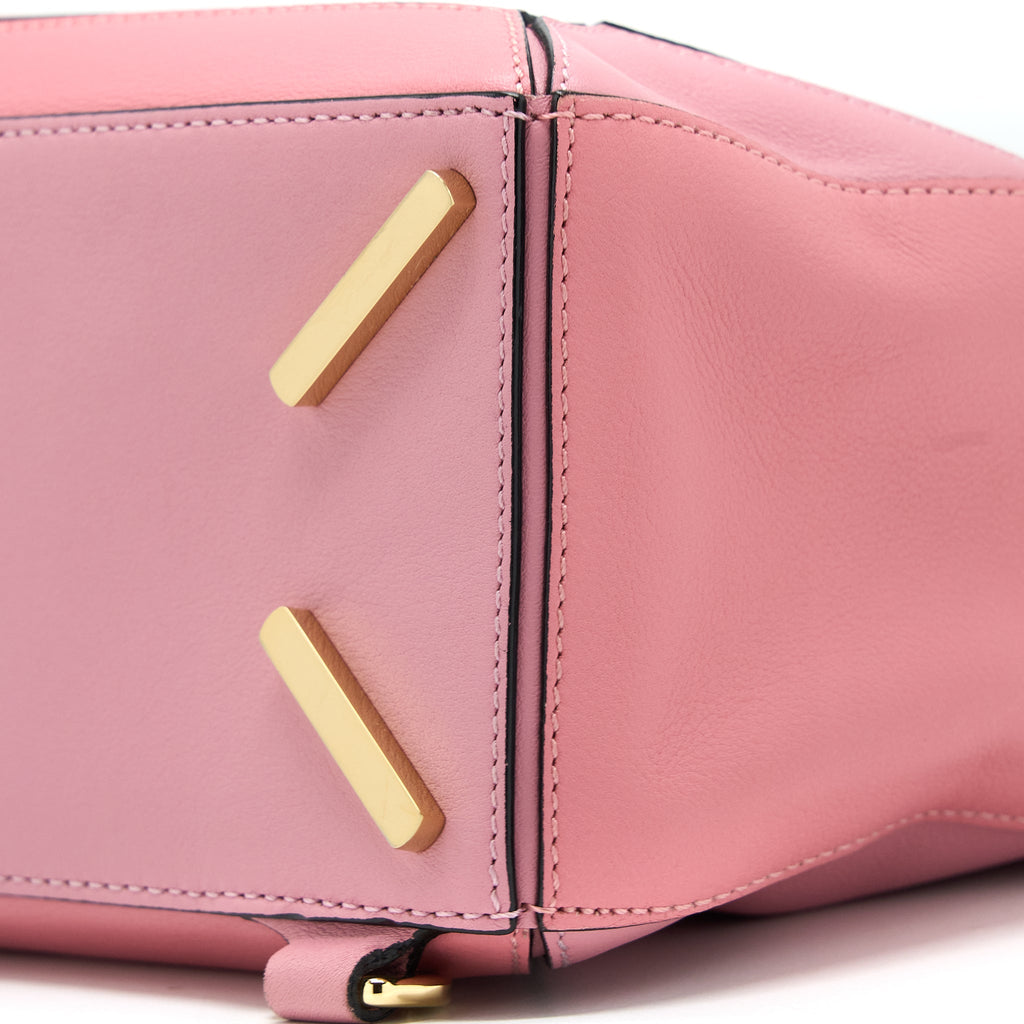 loewe-small-puzzle-bag-calfskin-multicolor-block-ghw