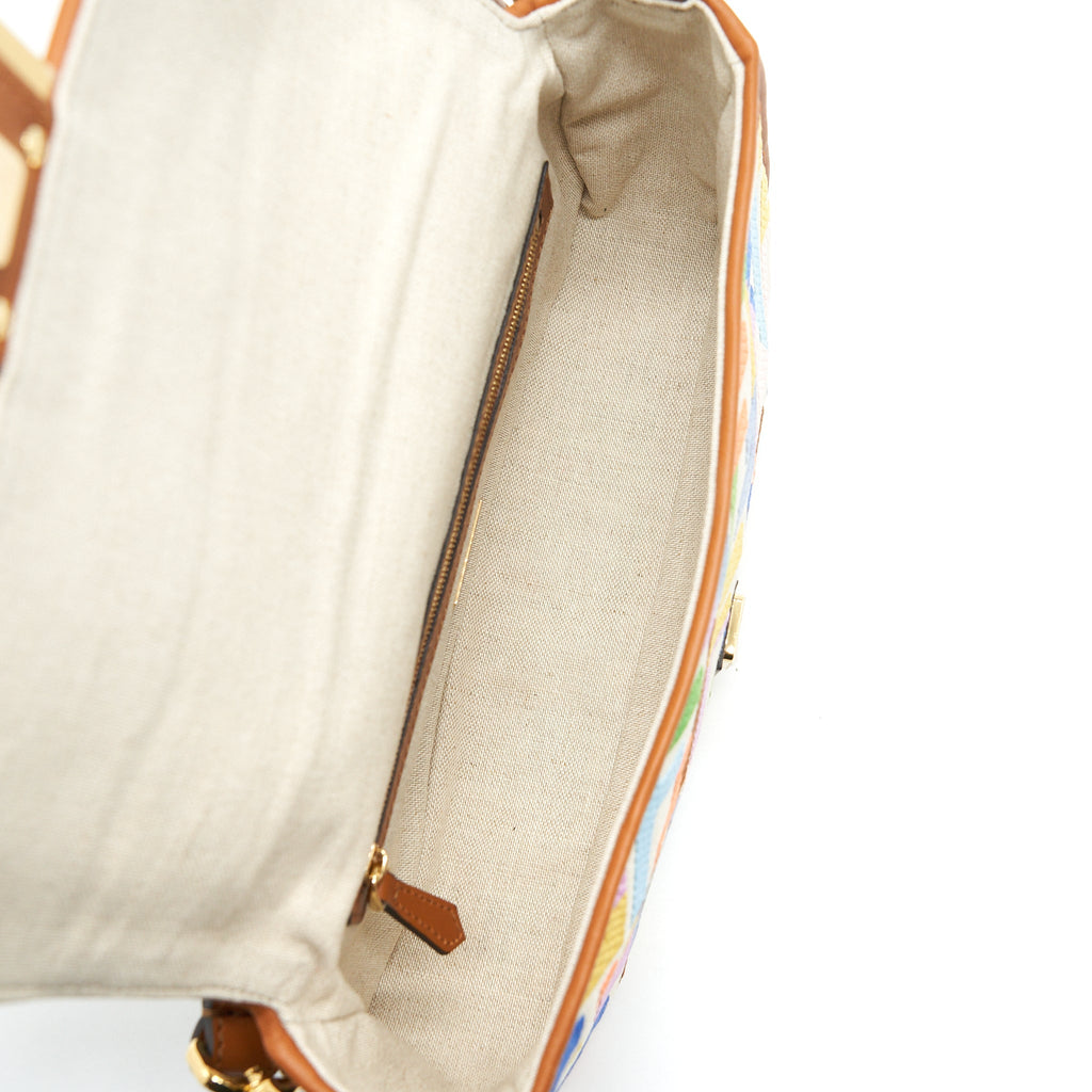 fendi-baguette-bag-in-ff-motif-canvas-multicolor