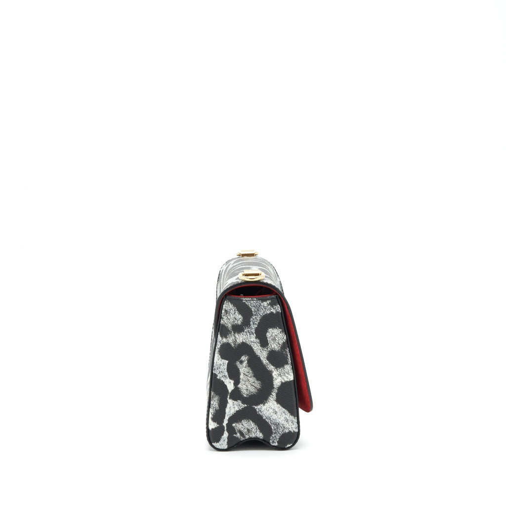 louis-vuitton-twist-mm-multi-colour-ghw