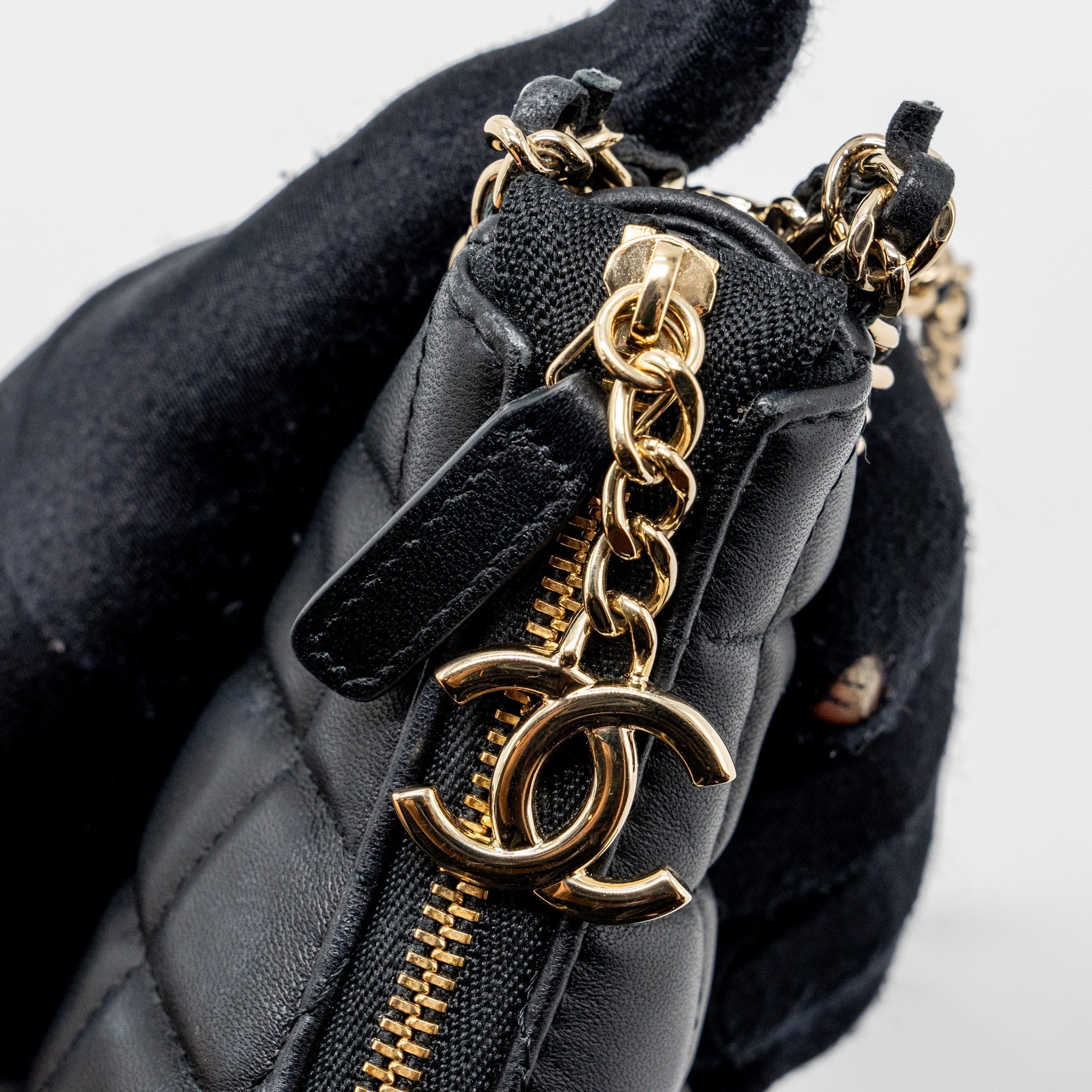 chanel-small-moon-hobo-bag-lambskin-black-lghw-microchip-1