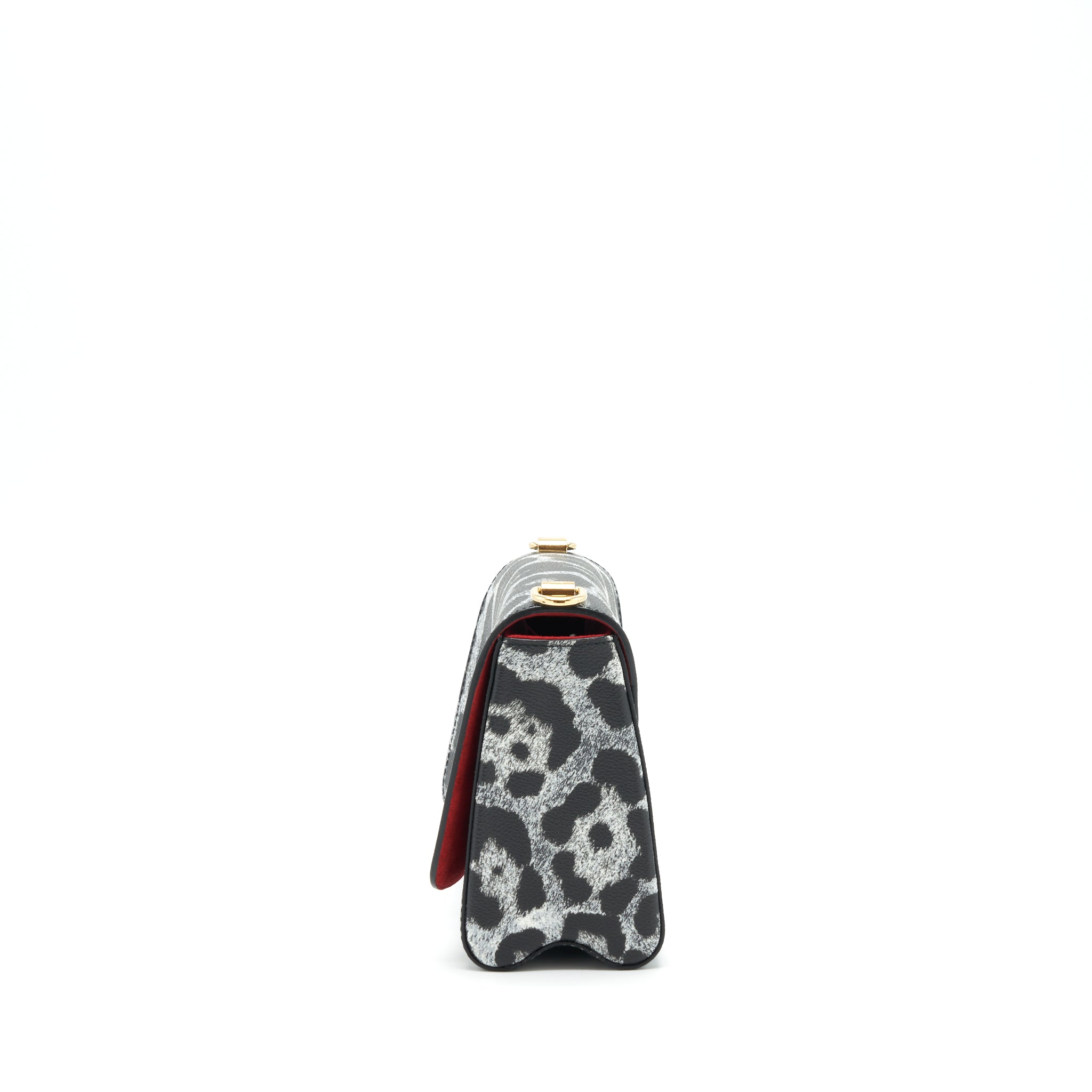 louis-vuitton-twist-mm-multi-colour-ghw