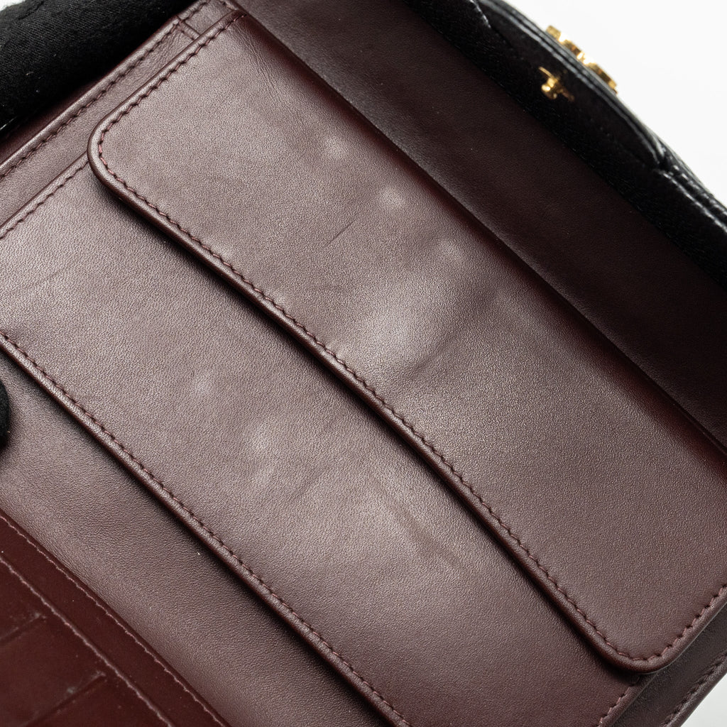 chanel-classic-flap-long-wallet-caviar-black-ghw-2