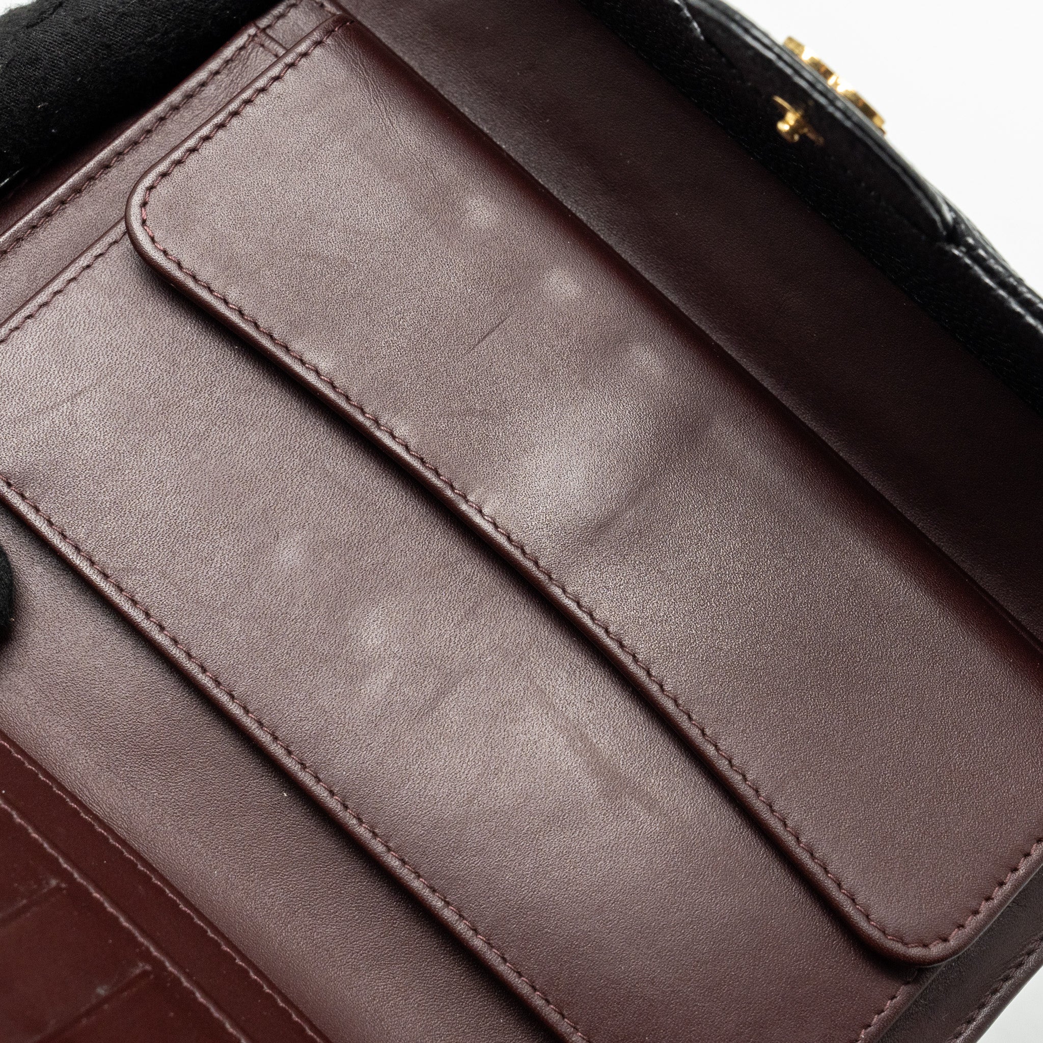 chanel-classic-flap-long-wallet-caviar-black-ghw-2