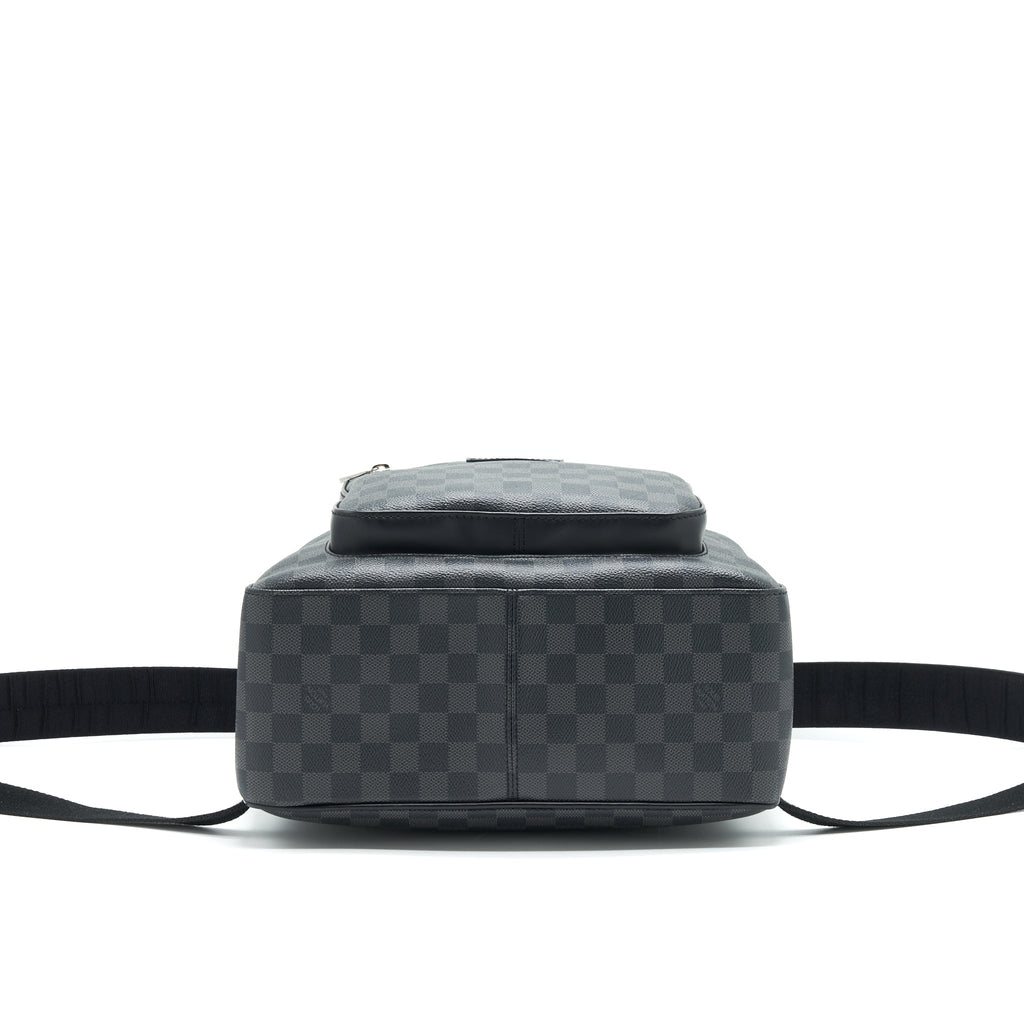 louis-vuitton-josh-backpack-damier-graphite