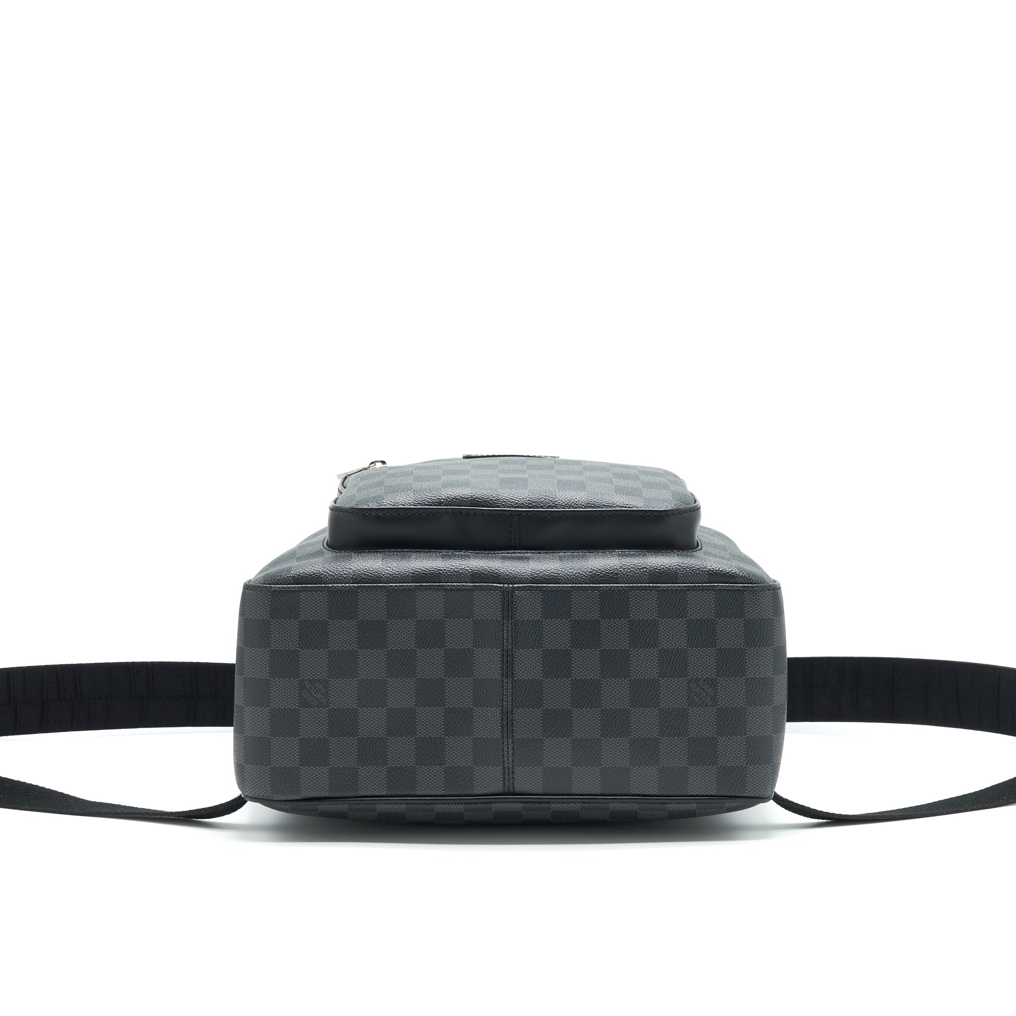 louis-vuitton-josh-backpack-damier-graphite