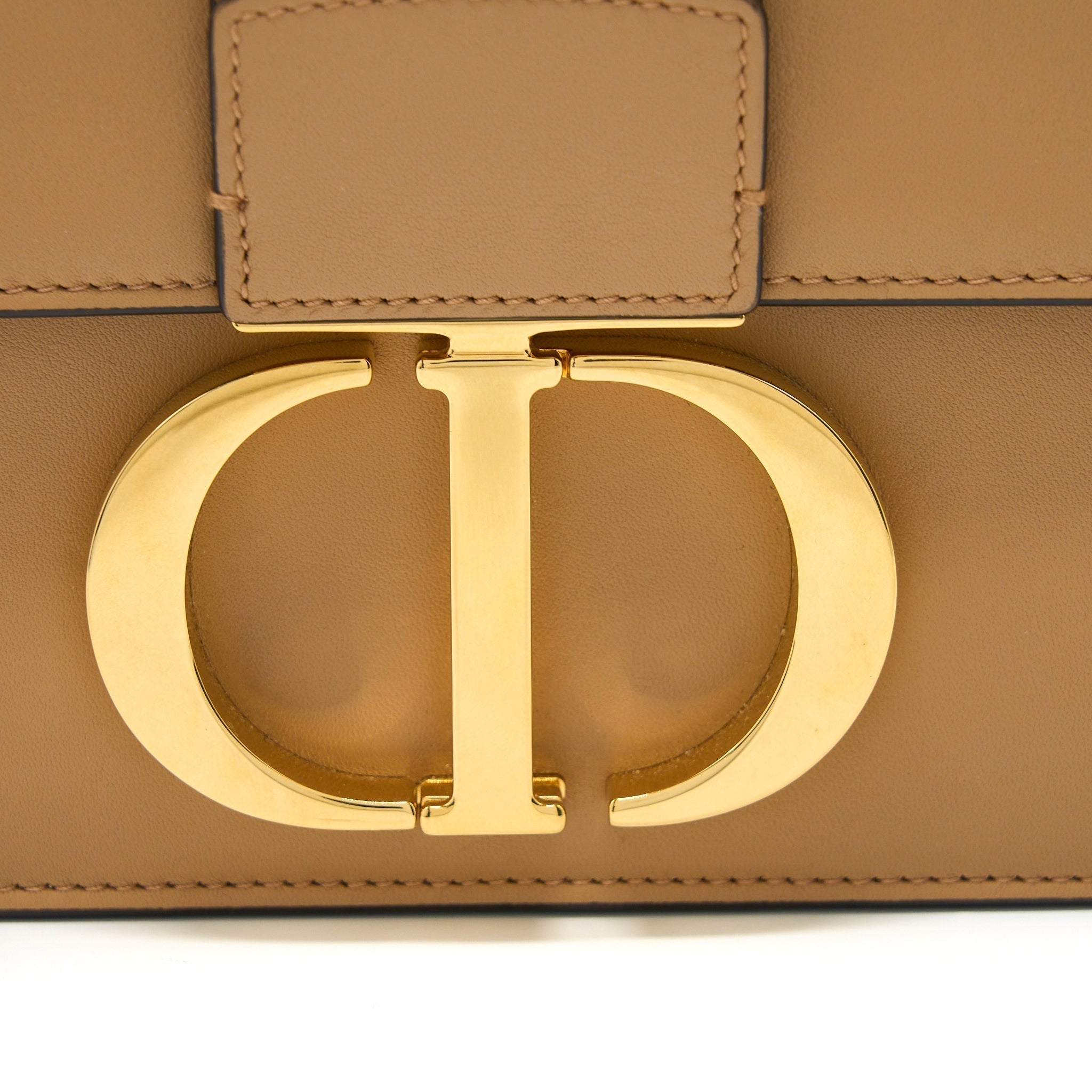dior-30-montaigne-medium-bag-calfskin-dark-beige-ghw