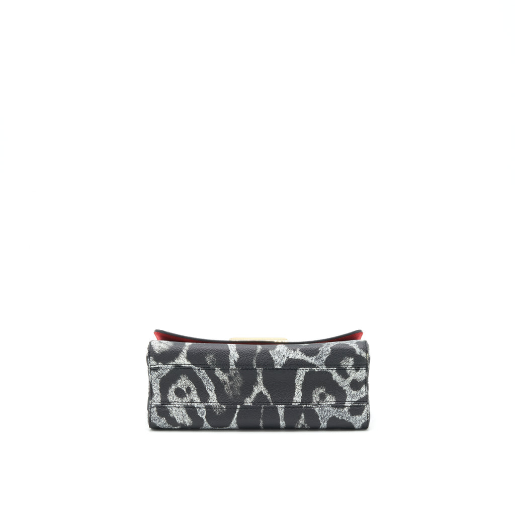 louis-vuitton-twist-mm-multi-colour-ghw