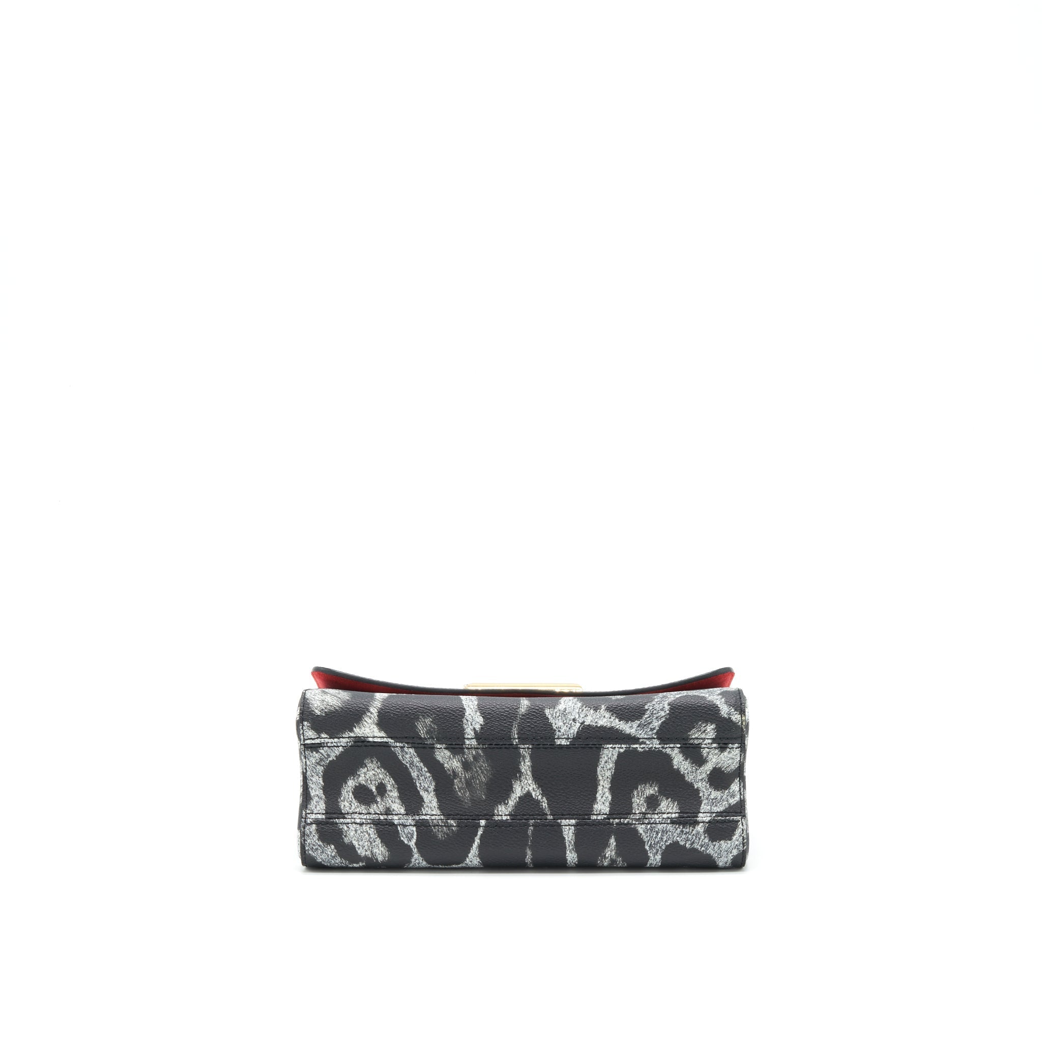 louis-vuitton-twist-mm-multi-colour-ghw