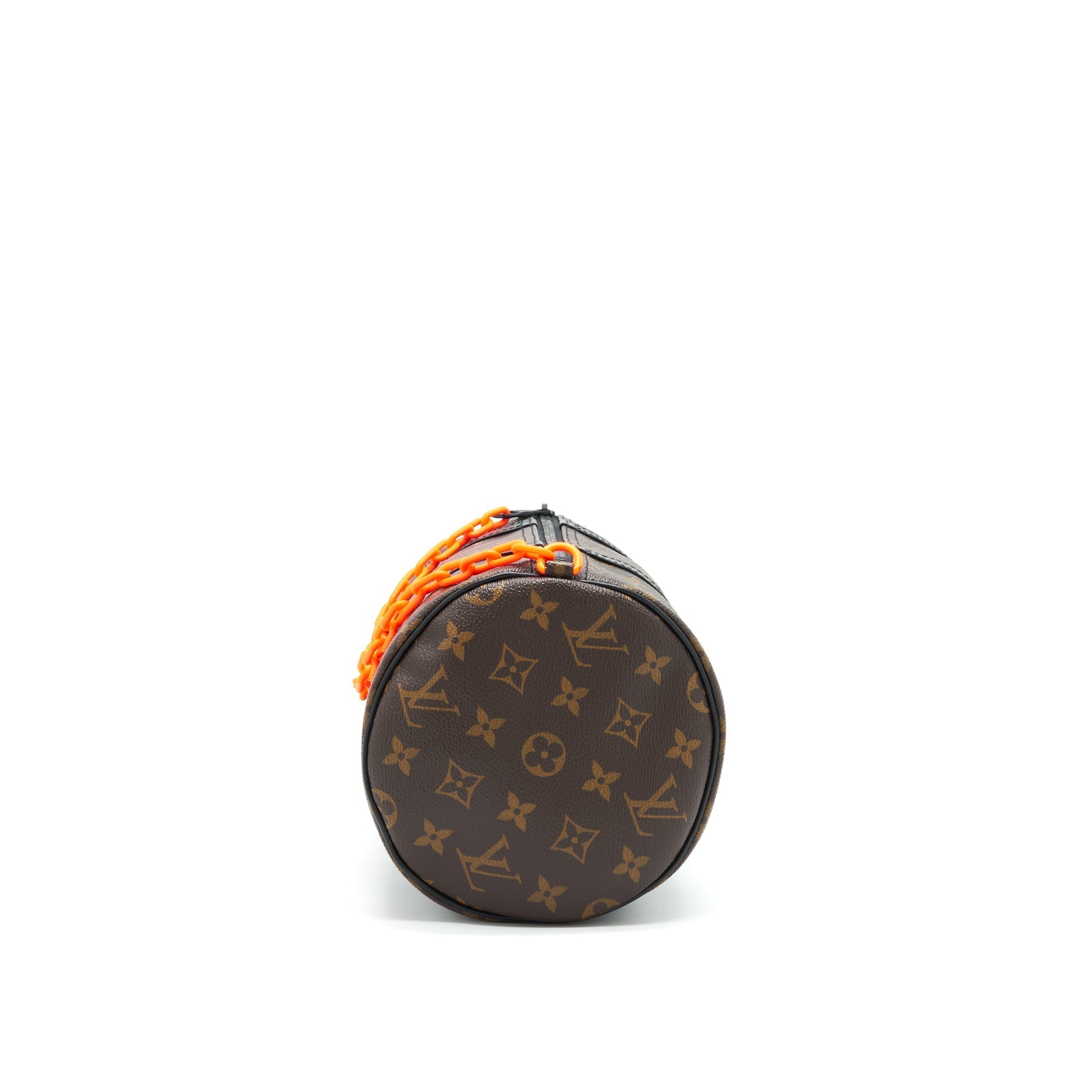 louis-vuitton-polochon-papillon-messenger-mini-brown