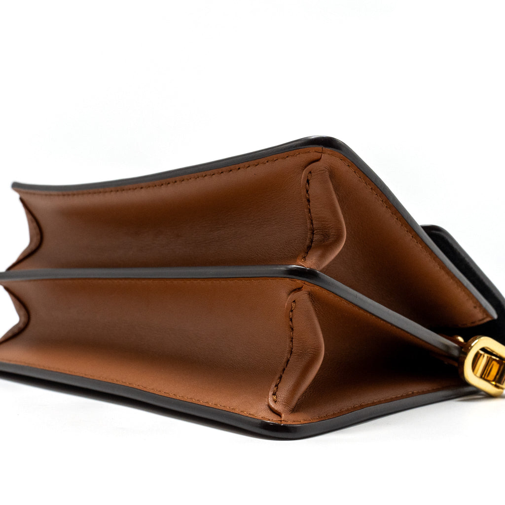 louis-vuitton-mini-dauphine-monogram-canvas-ghw-4