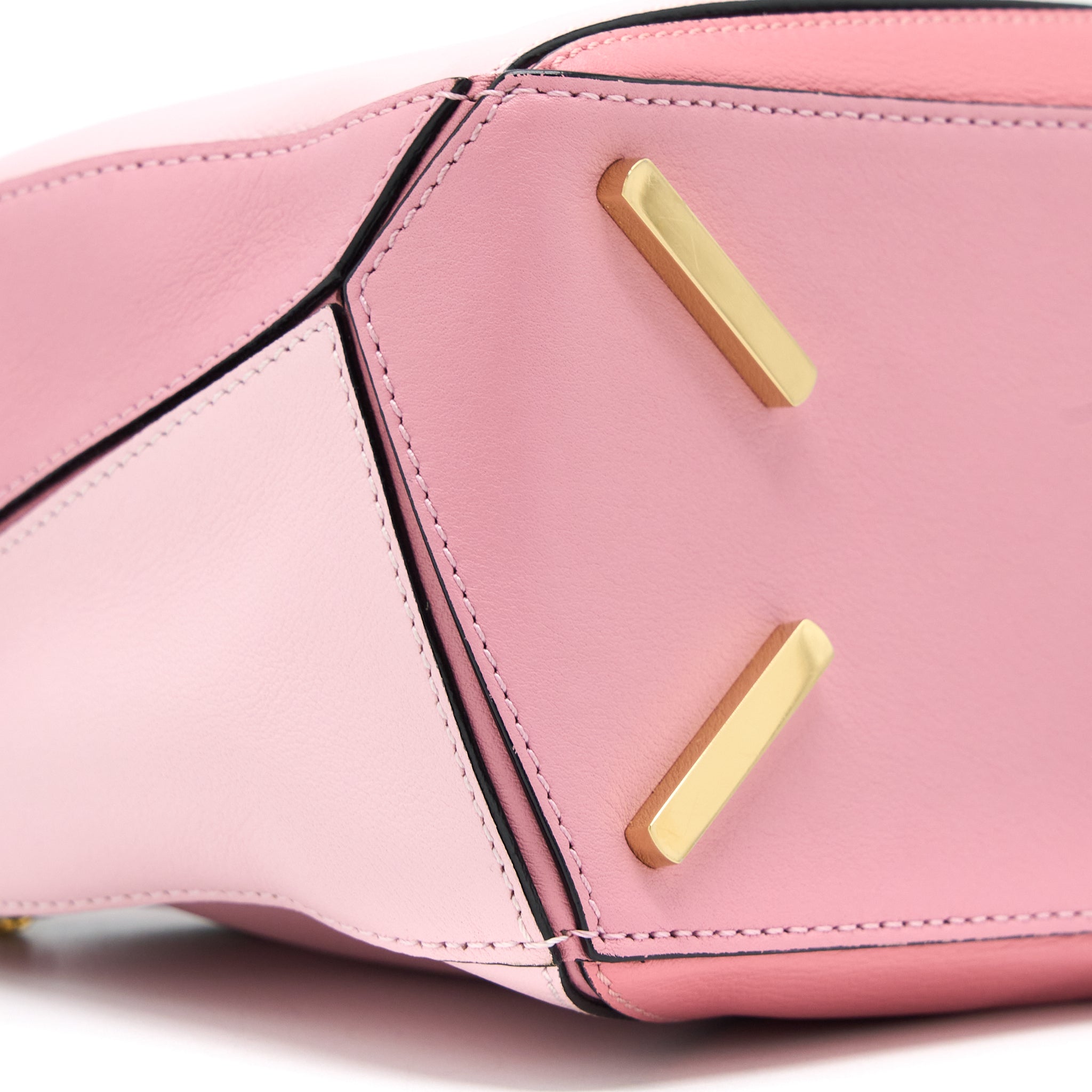 loewe-small-puzzle-bag-calfskin-multicolor-block-ghw