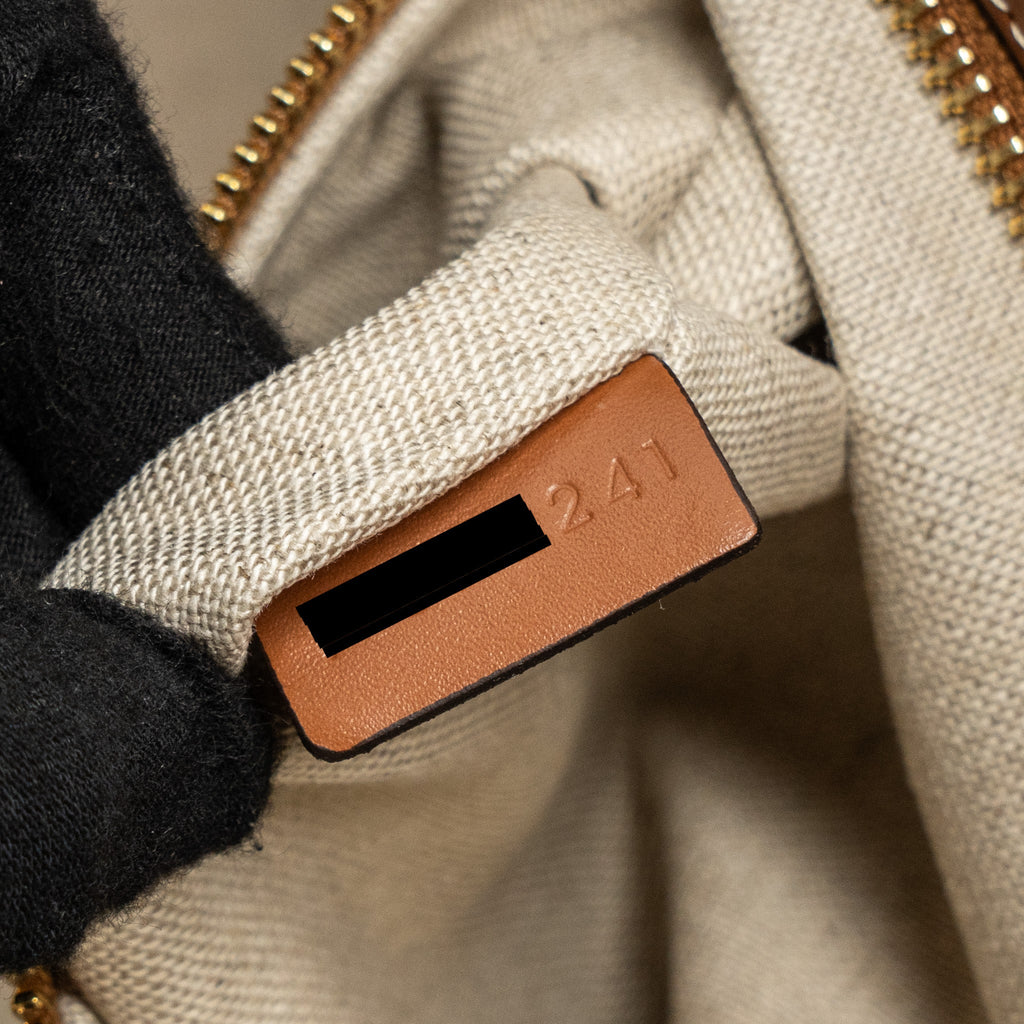celine-cabas-marin-canvas-calfskin-multicolor-natural-tan-ghw
