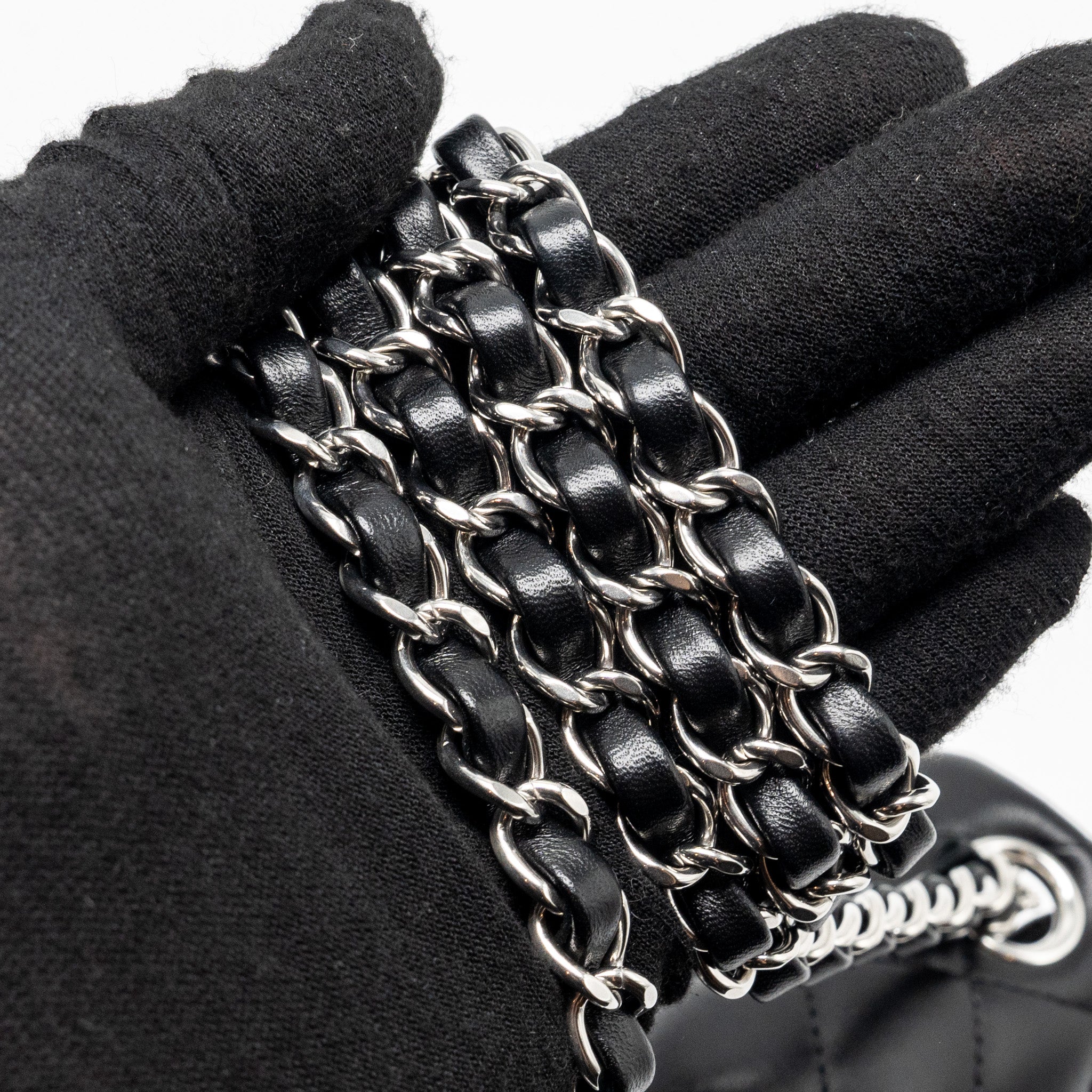 chanel-mini-square-flap-bag-lambskin-black-shw-microchip-copy-1