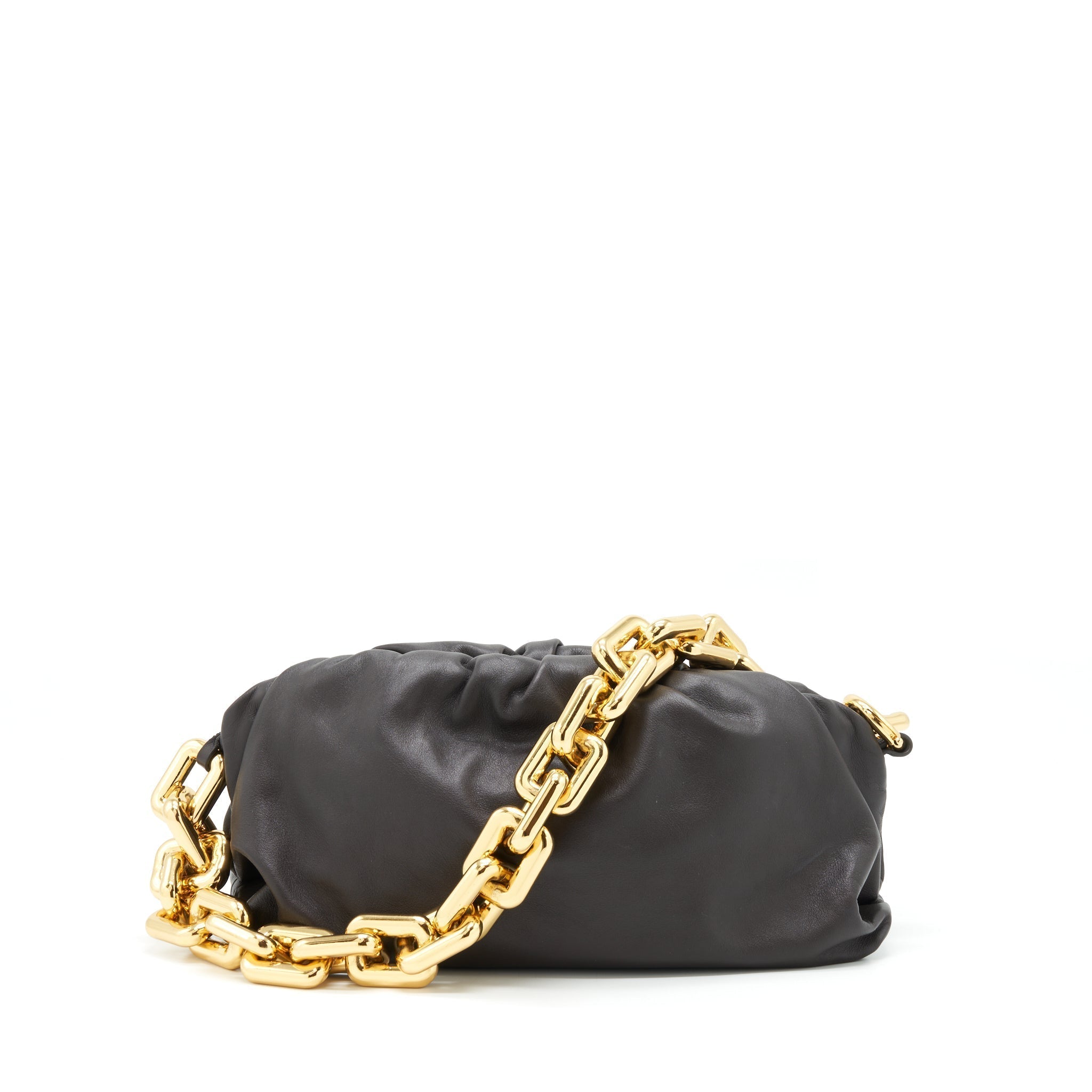 bottega-veneta-chain-pouch-calfskin-fondant-ghw