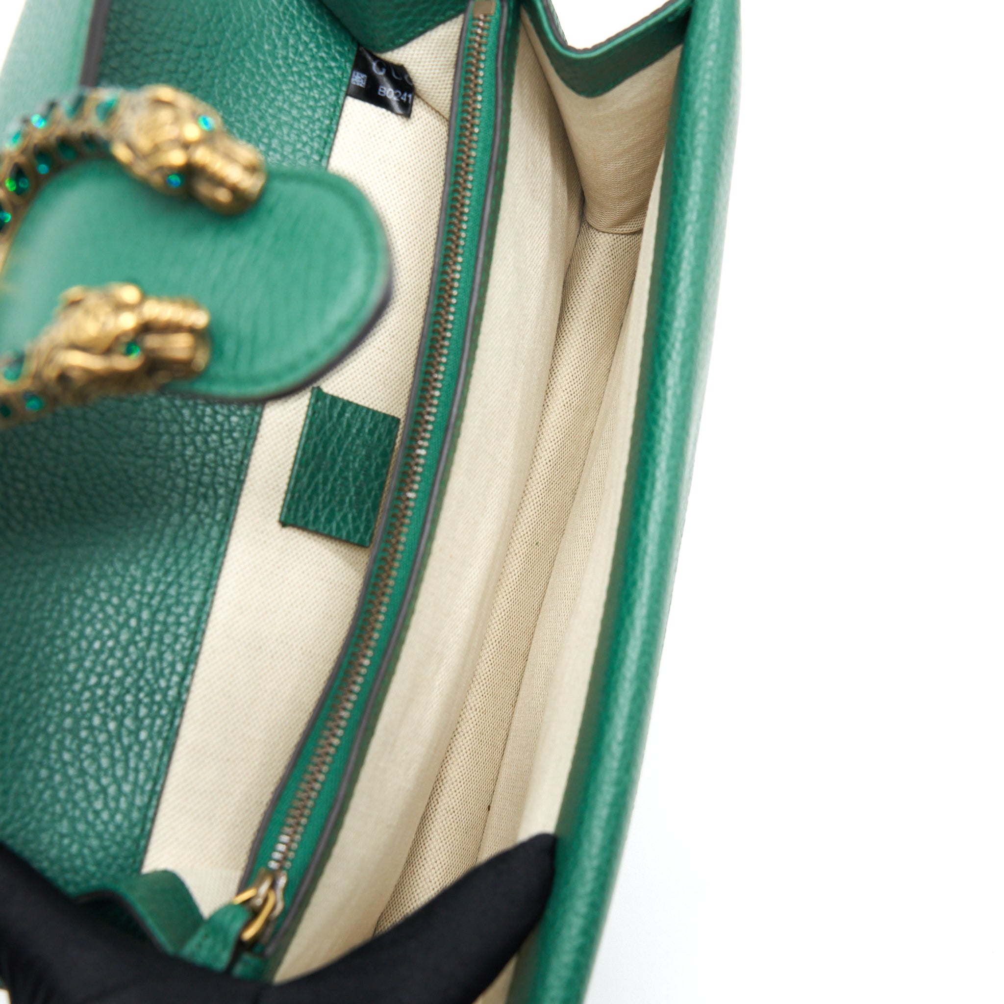 gucci-dionysus-small-shoulder-bag-green-with-multicolour-hardware