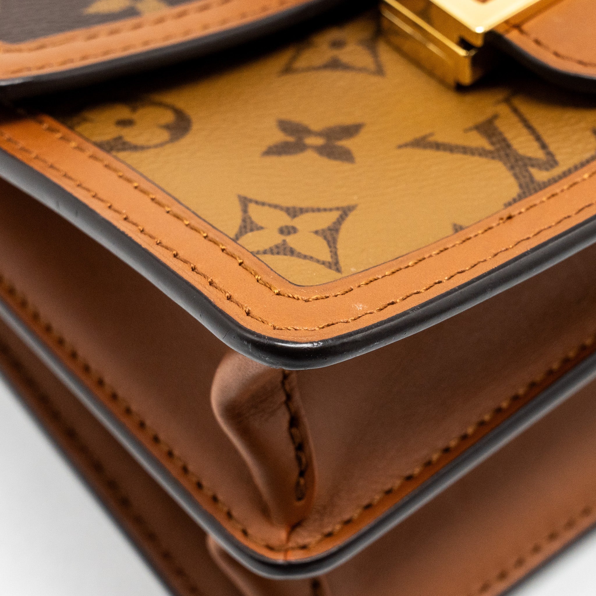 louis-vuitton-mini-dauphine-monogram-canvas-ghw-4