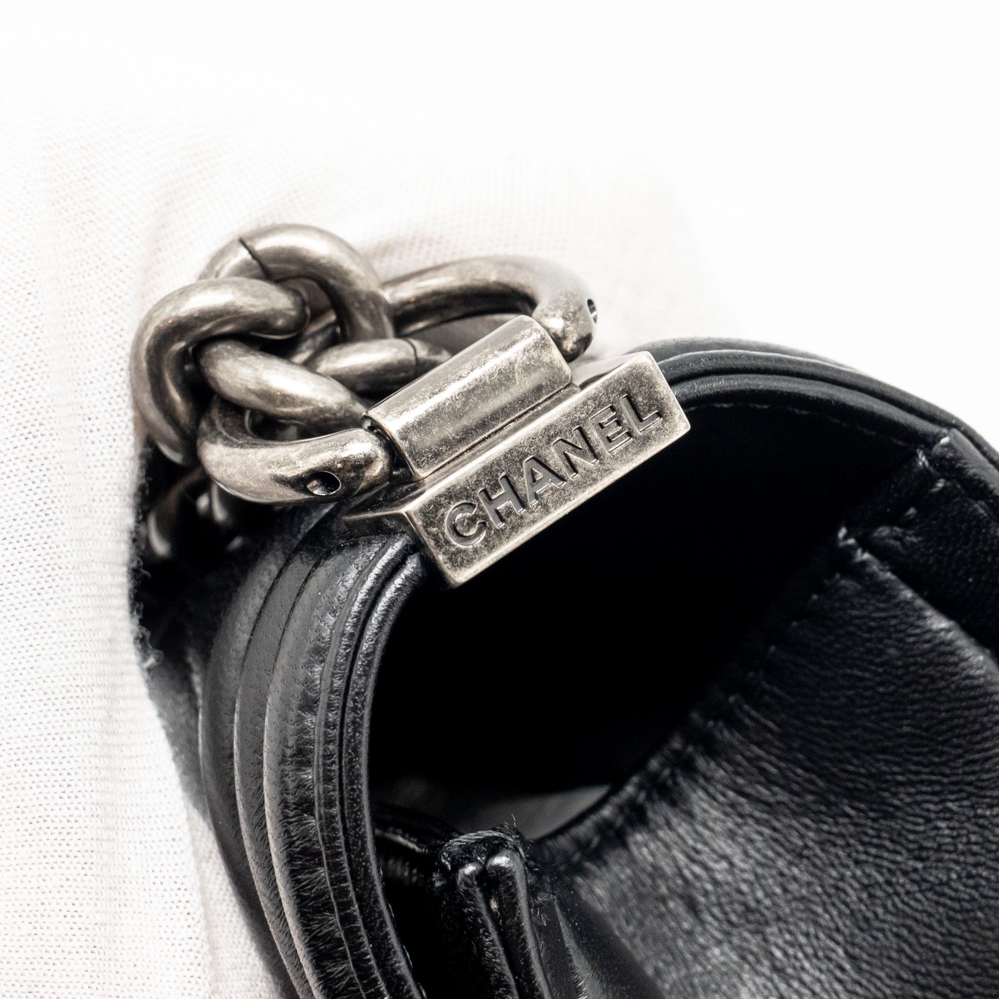 chanel-medium-boy-bag-lambskin-black-ruthenium-hardware-1
