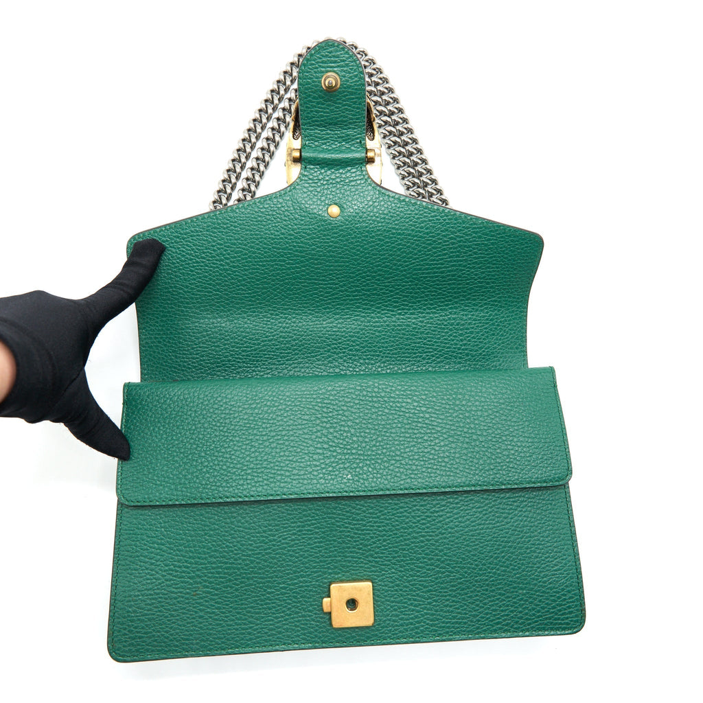 gucci-dionysus-small-shoulder-bag-green-with-multicolour-hardware