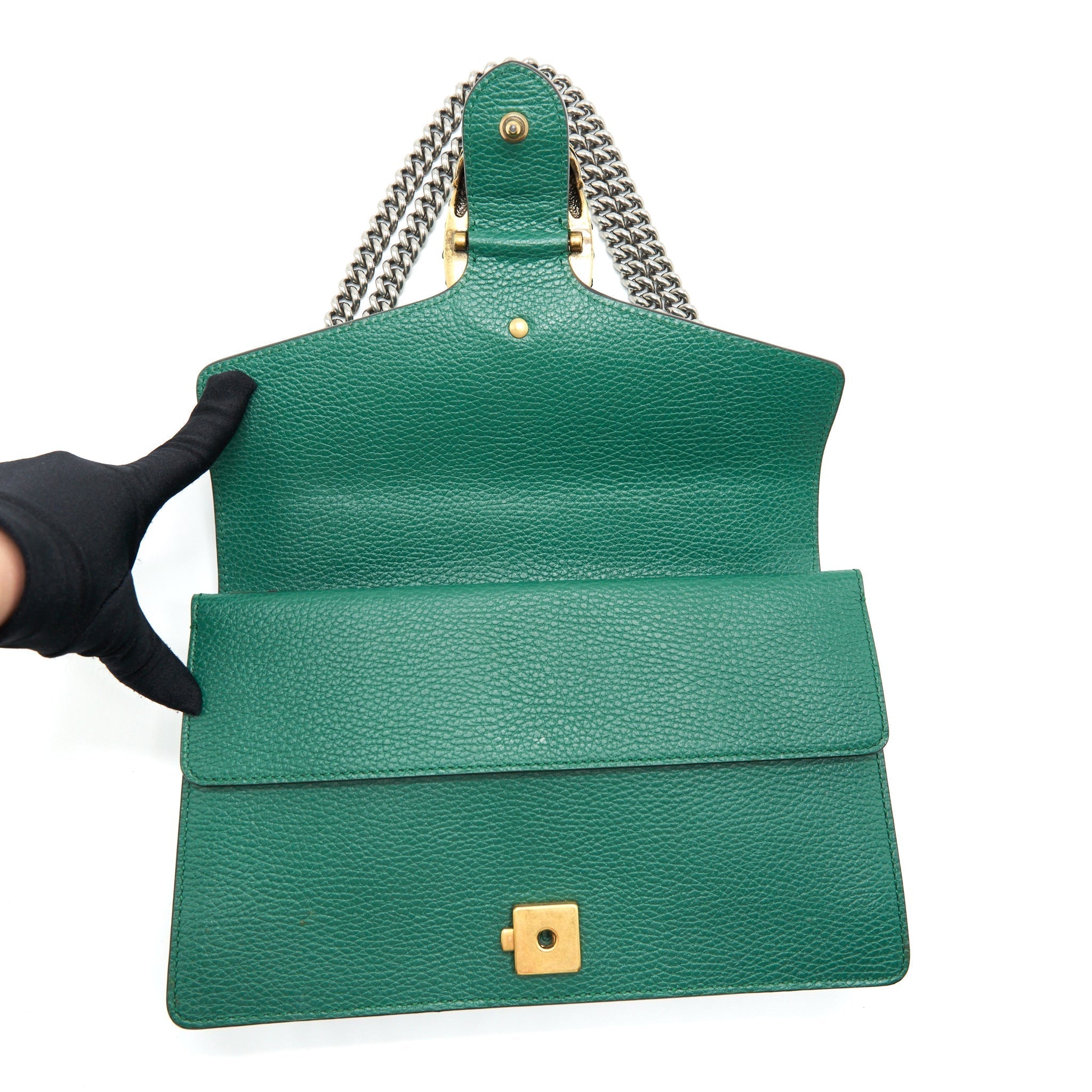 gucci-dionysus-small-shoulder-bag-green-with-multicolour-hardware