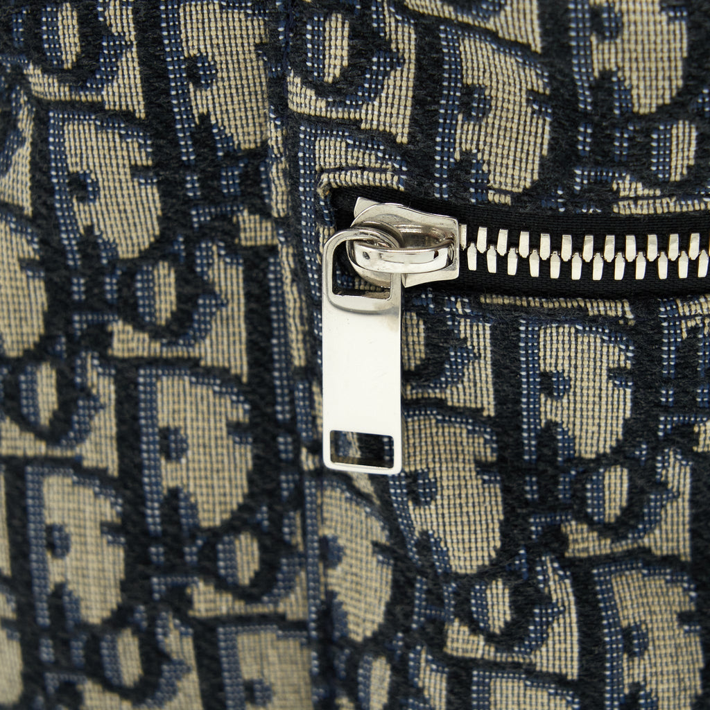 dior-rider-backpack-beige-and-black-dior-oblique-jacquard