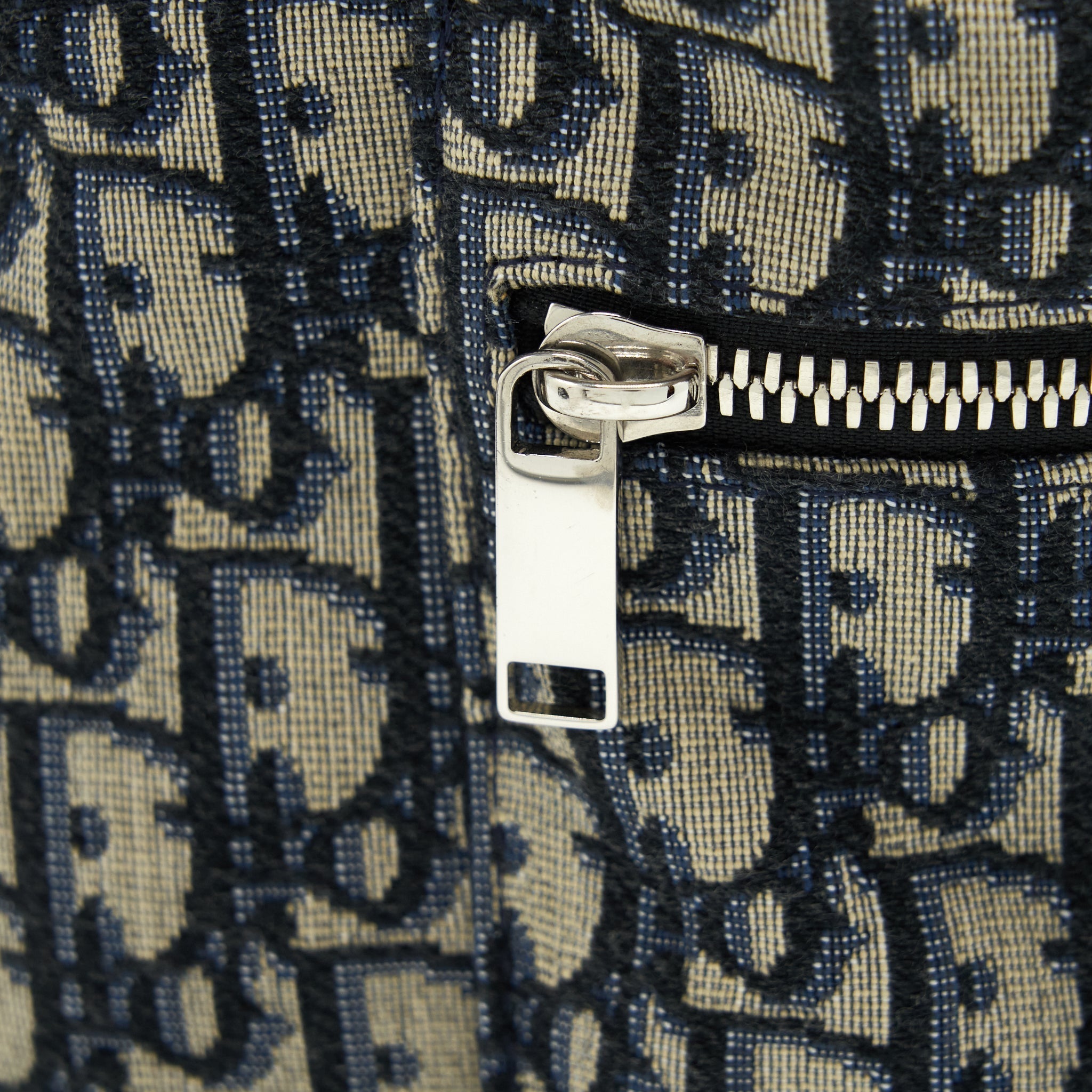 dior-rider-backpack-beige-and-black-dior-oblique-jacquard