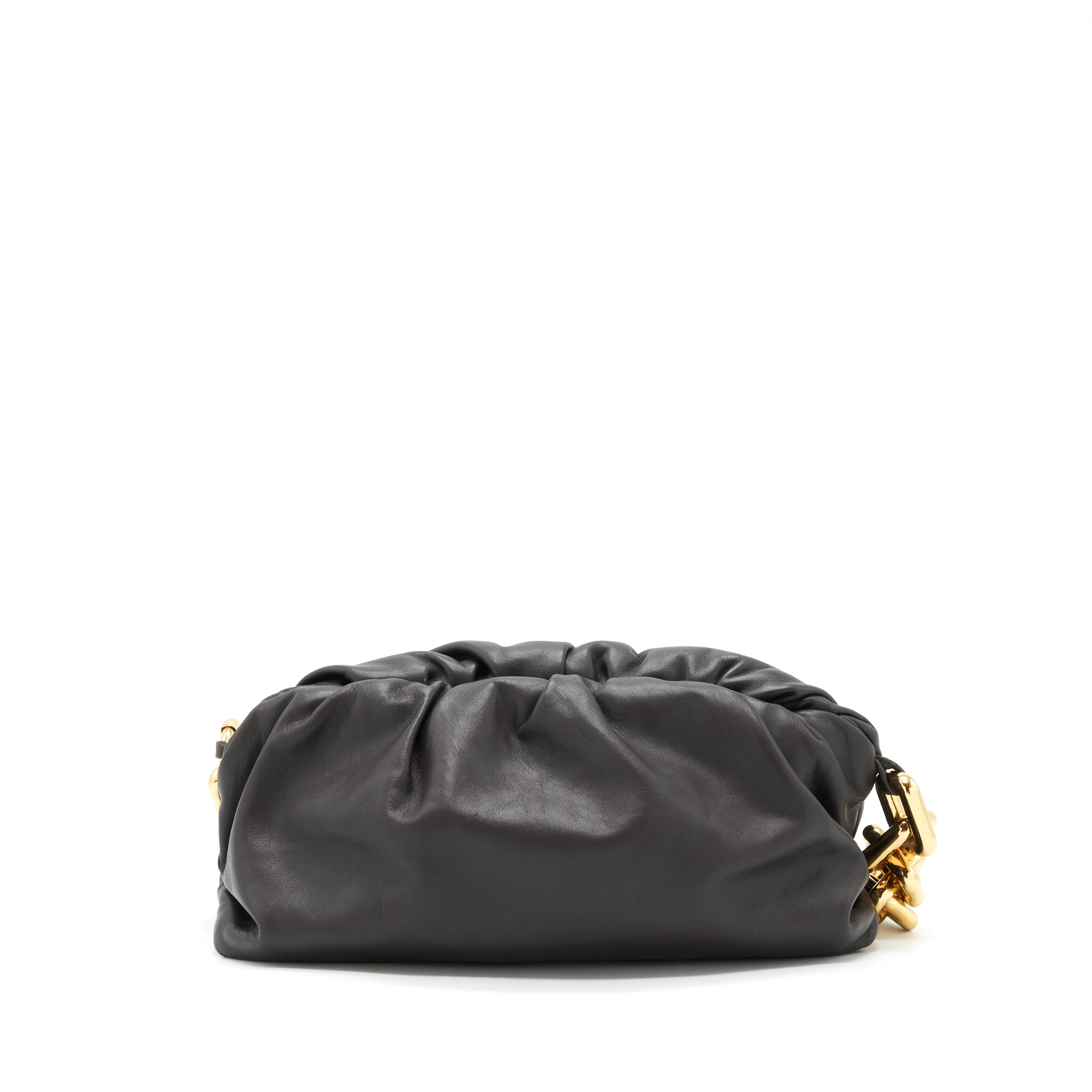 bottega-veneta-chain-pouch-calfskin-fondant-ghw