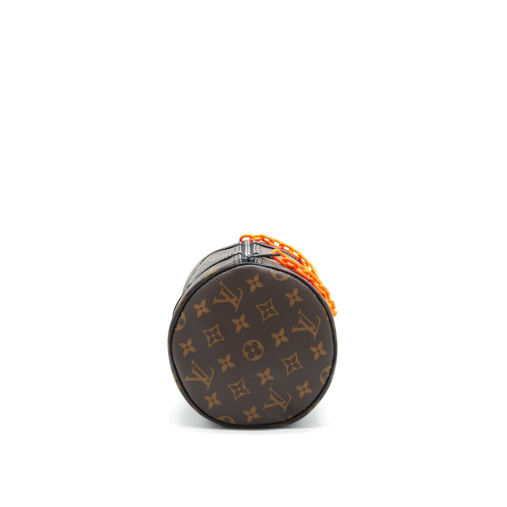 louis-vuitton-polochon-papillon-messenger-mini-brown