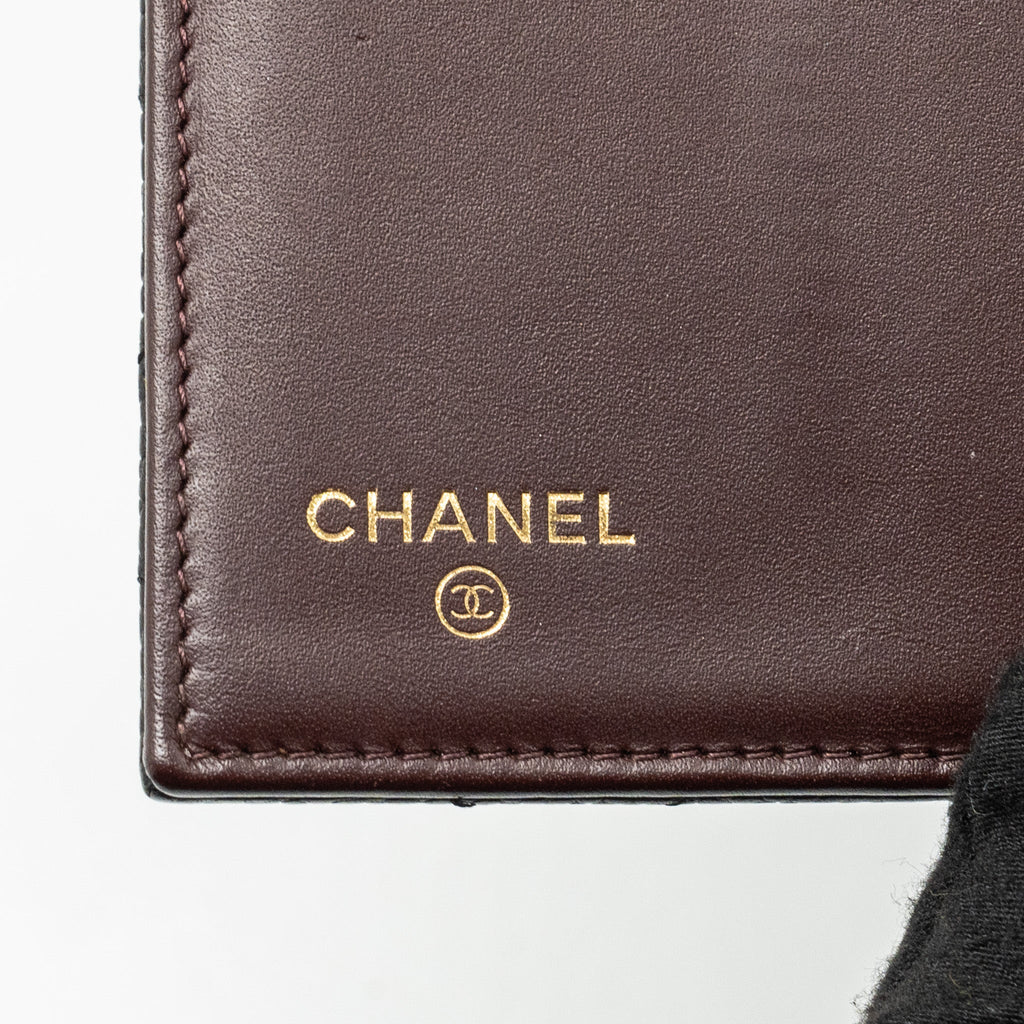 chanel-classic-flap-long-wallet-caviar-black-ghw-2