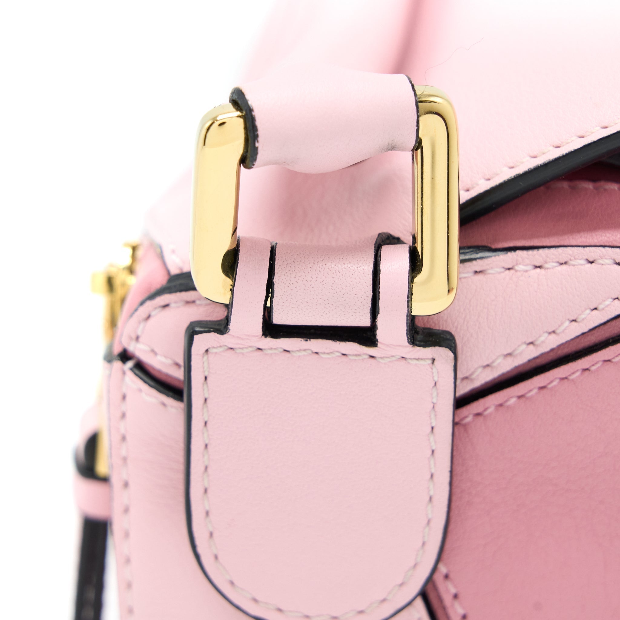 loewe-small-puzzle-bag-calfskin-multicolor-block-ghw