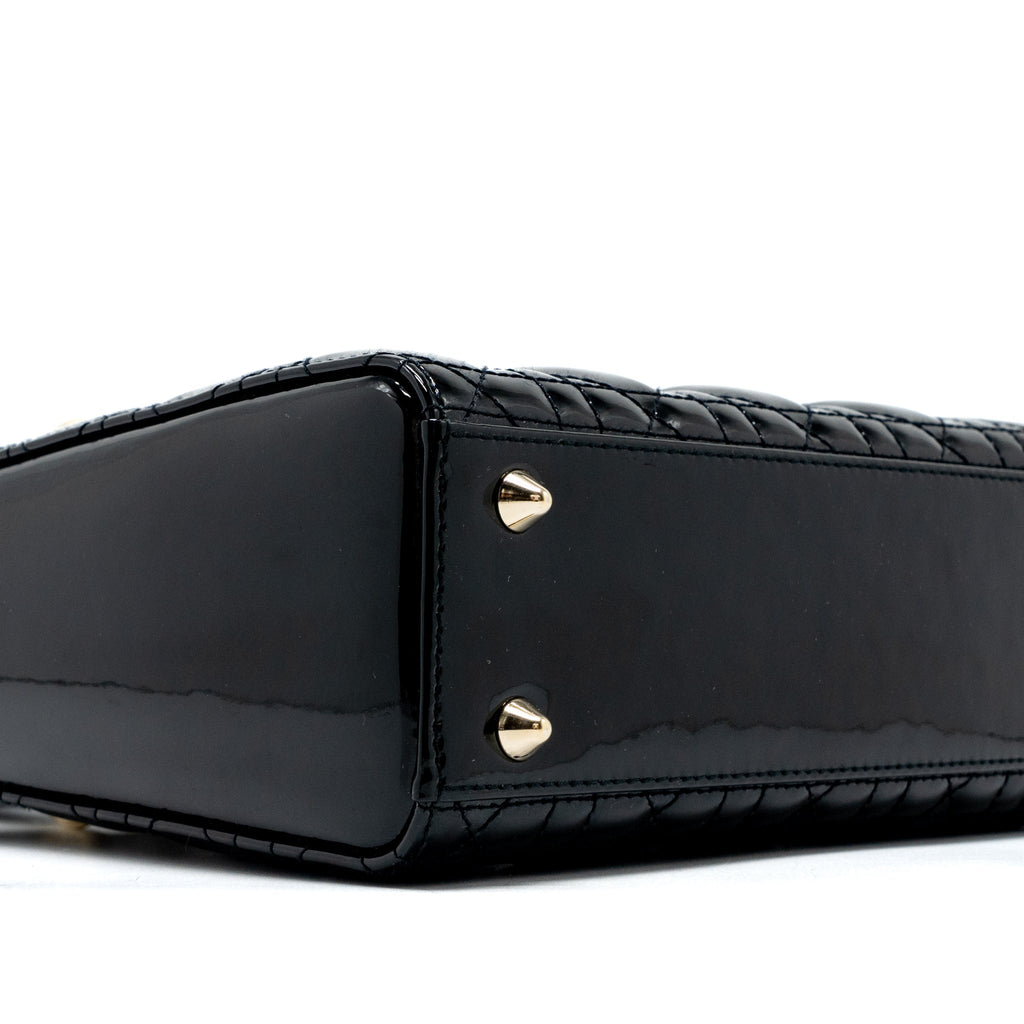 dior-small-lady-dior-bag-patent-black-lghw