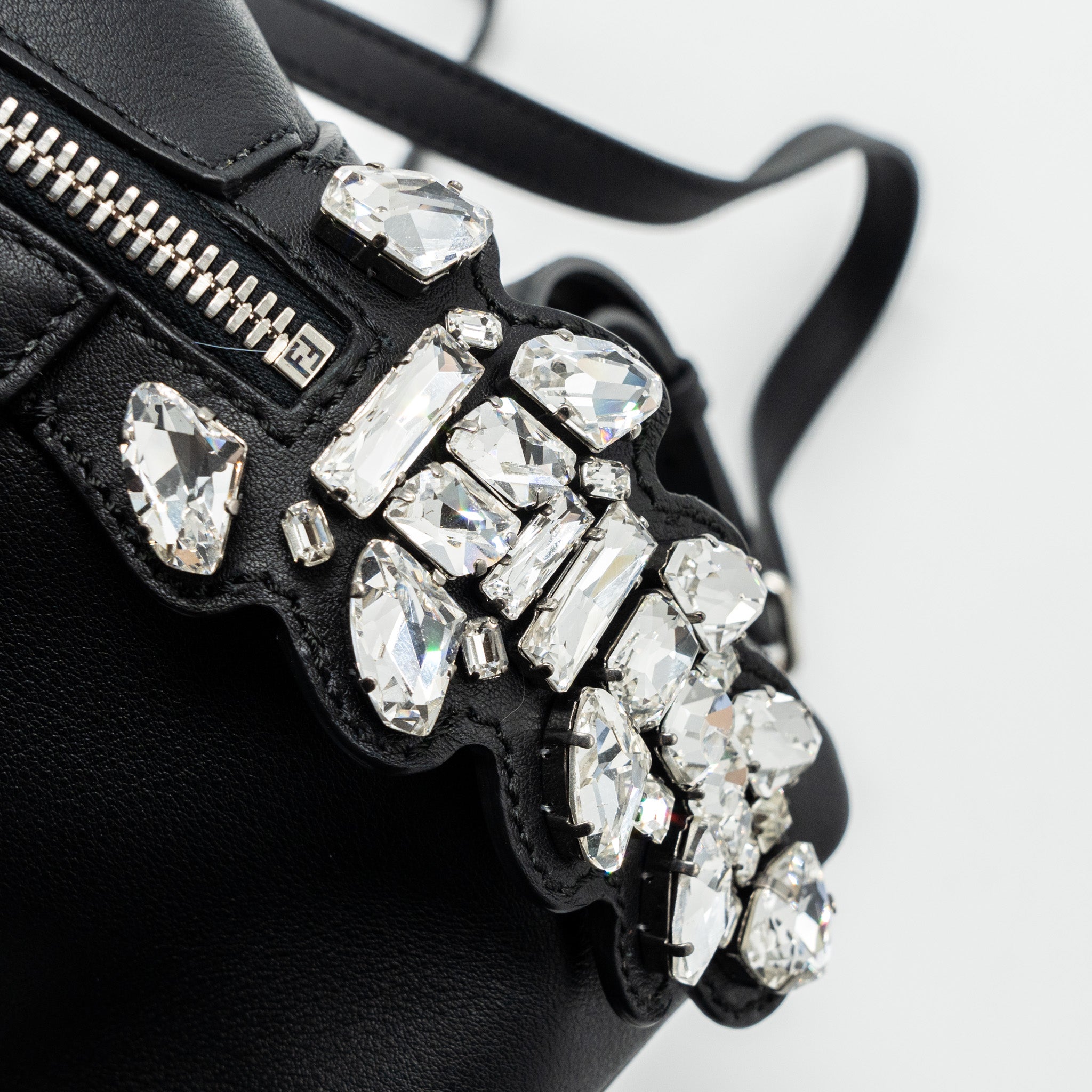 fendi-by-the-way-leather-crystal-black-shw