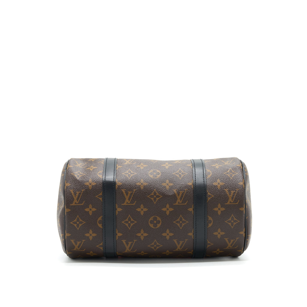 louis-vuitton-polochon-papillon-messenger-mini-brown