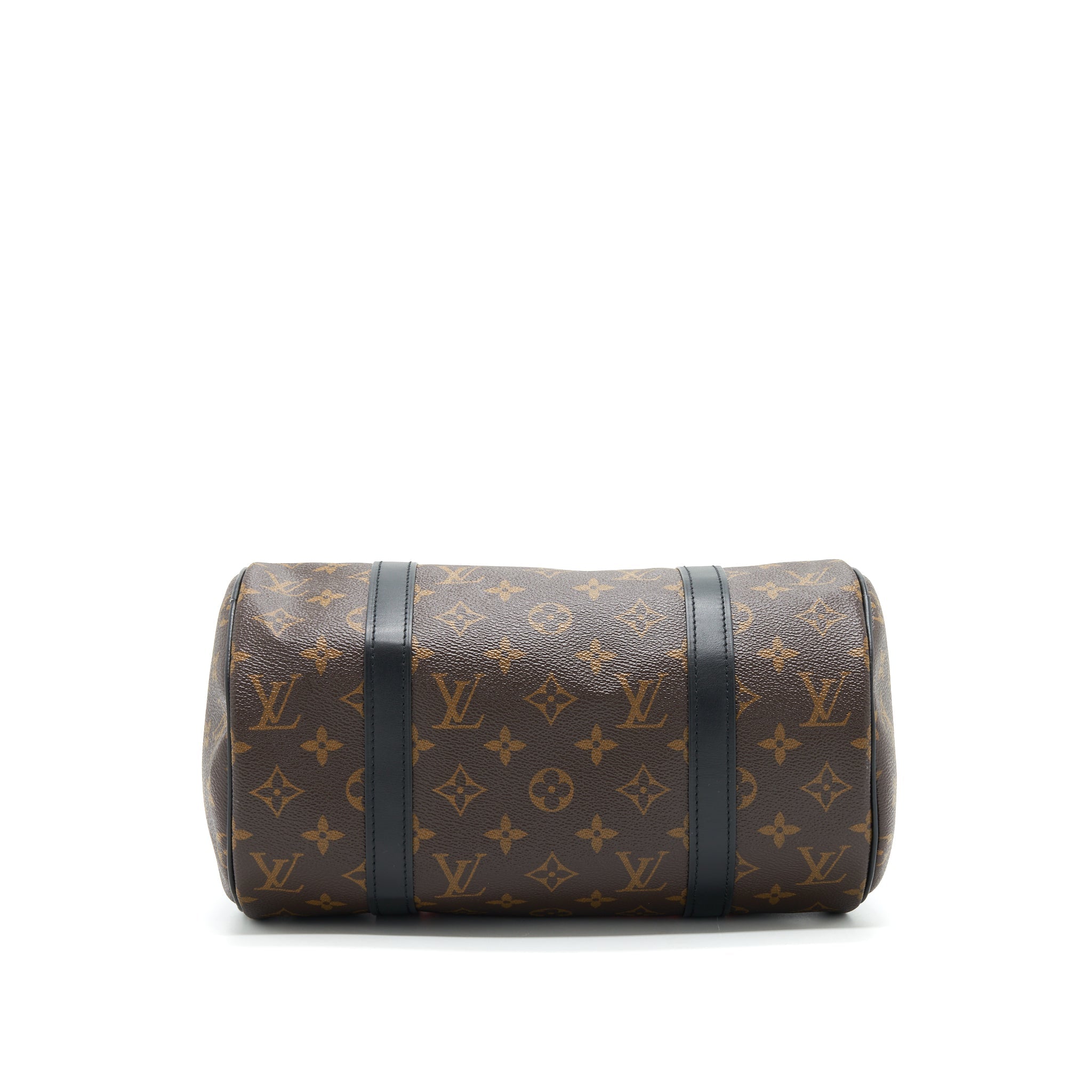 louis-vuitton-polochon-papillon-messenger-mini-brown