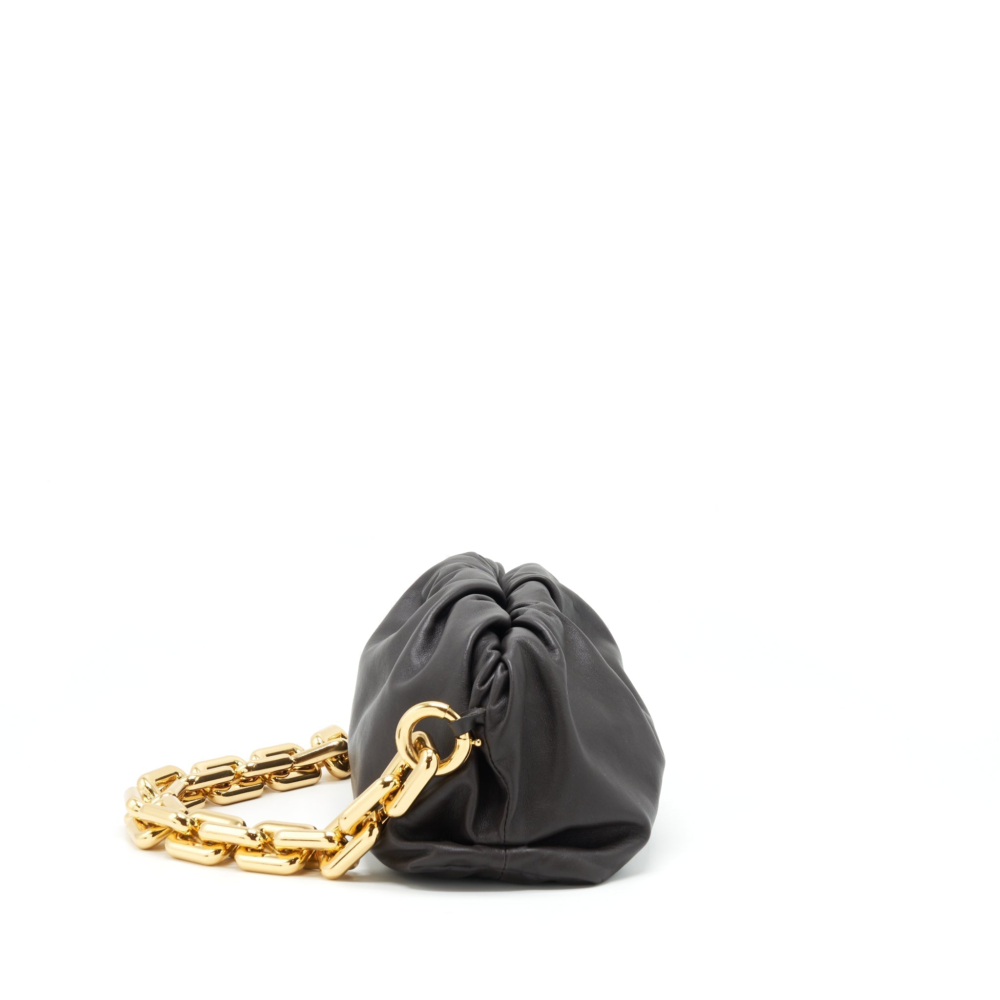 bottega-veneta-chain-pouch-calfskin-fondant-ghw