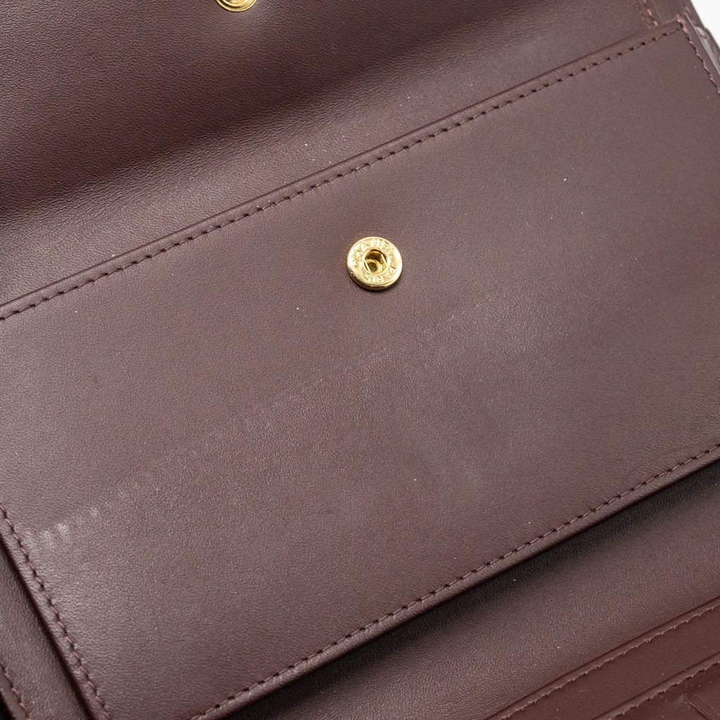 chanel-classic-flap-long-wallet-caviar-black-ghw-2
